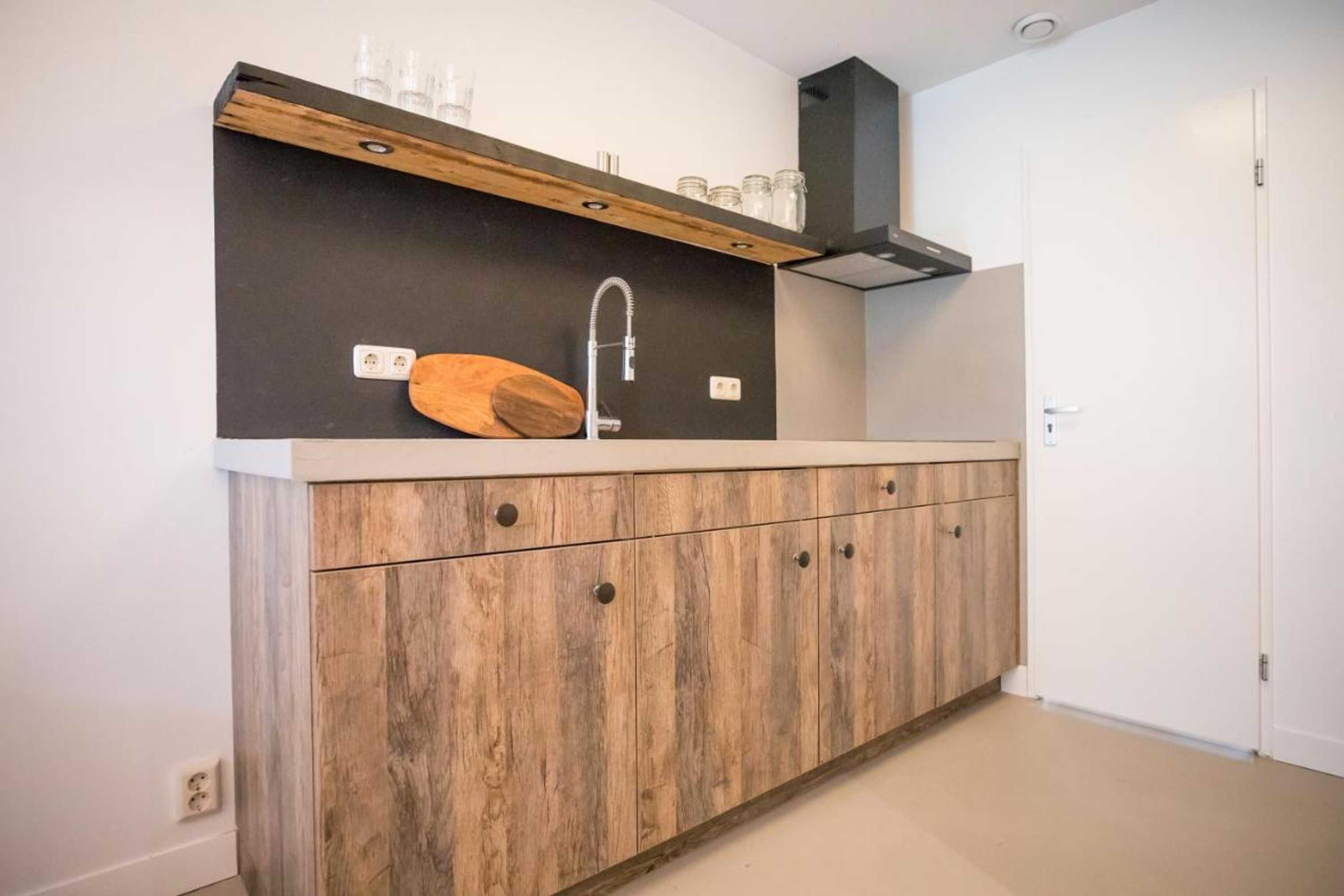 Gift card for Bed&breakfast Tussen de Poorten