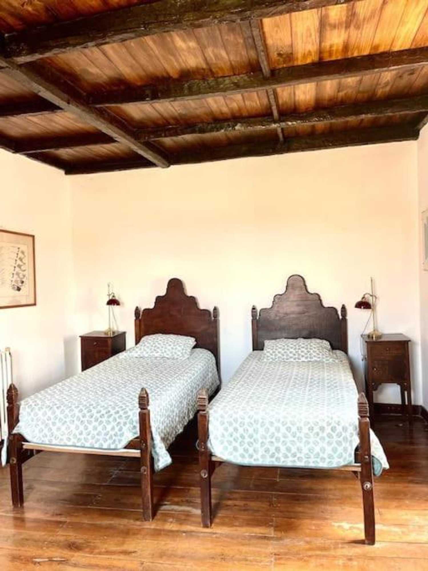 Gift card for Quinta de Bóco