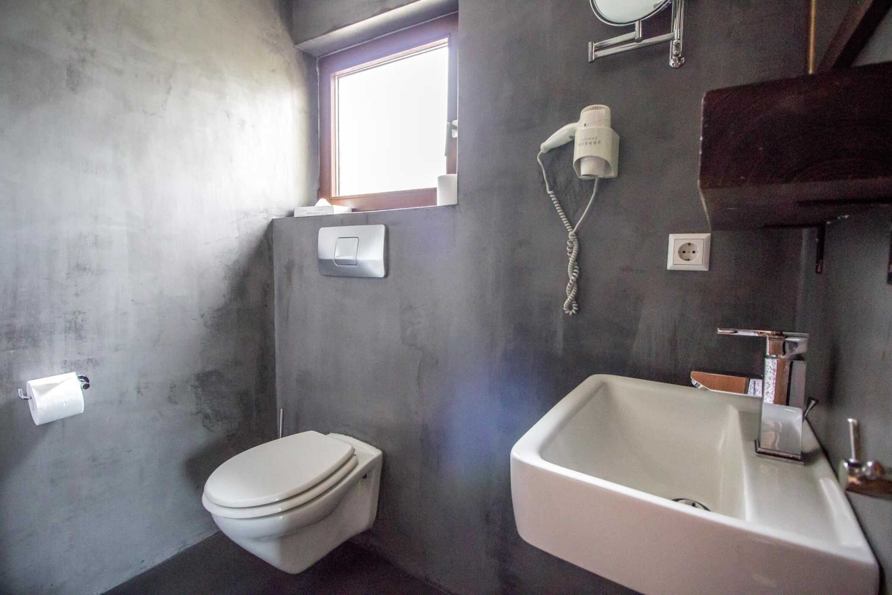 Gift card for Landhotel Wolfschlugen