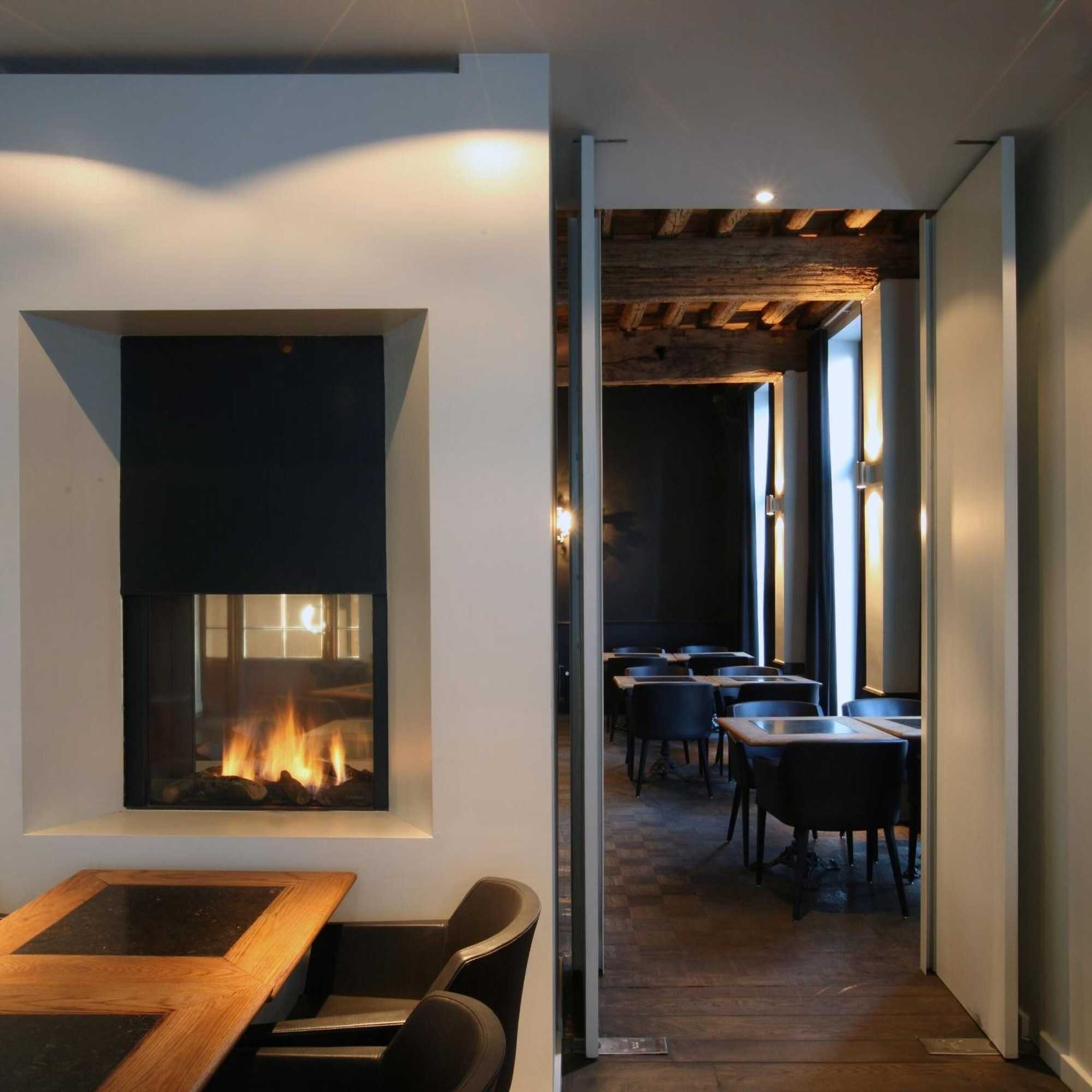 Gift card for Hotel De Groene Hendrickx Gift card for Hotel De Groene Hendrickx