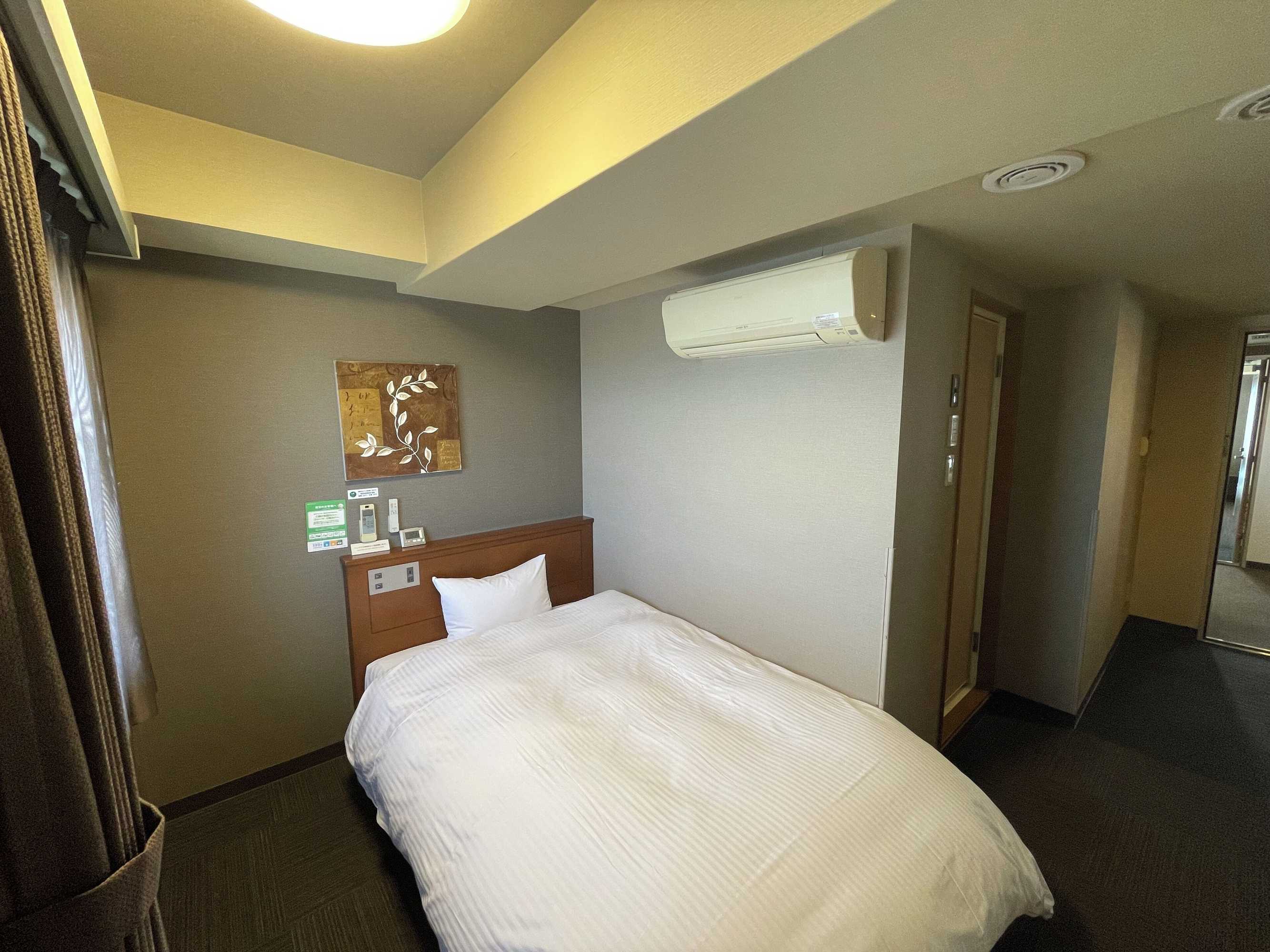 Gift card for Hotel Route - Inn Misawa Gift card for Hotel Route - Inn Misawa