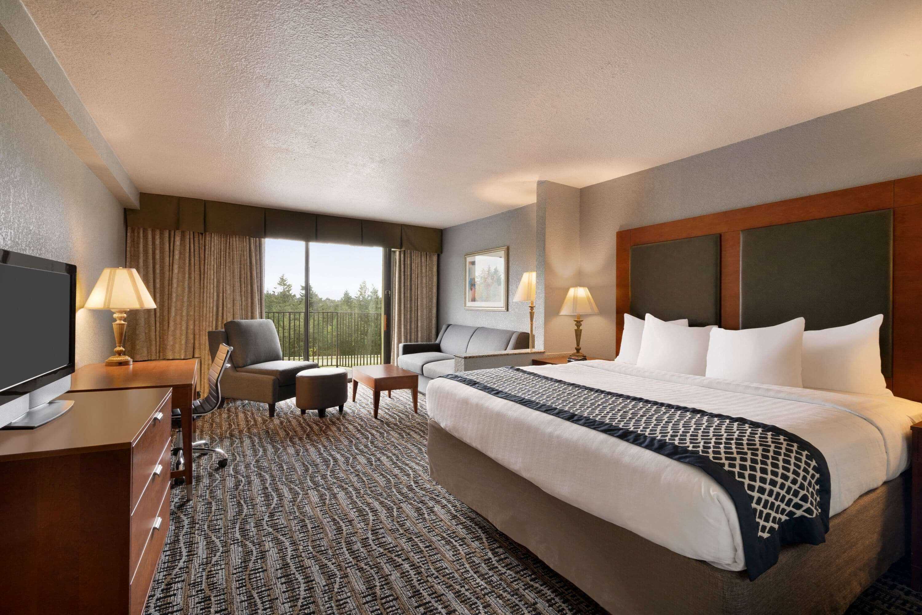 Gift card for Baymont by Wyndham Bremerton WA Gift card for Baymont by Wyndham Bremerton WA