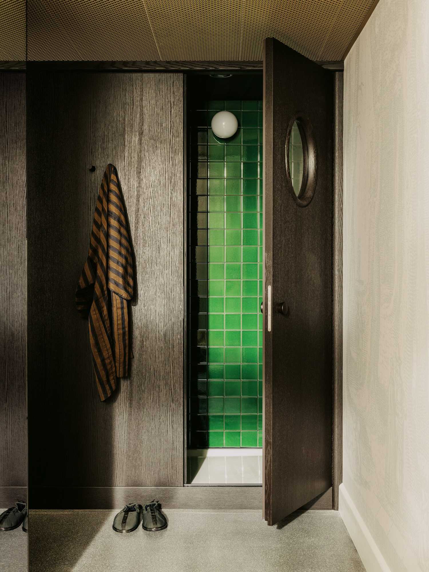 Gift card for Boutique & Design Hotel Volkshaus Basel