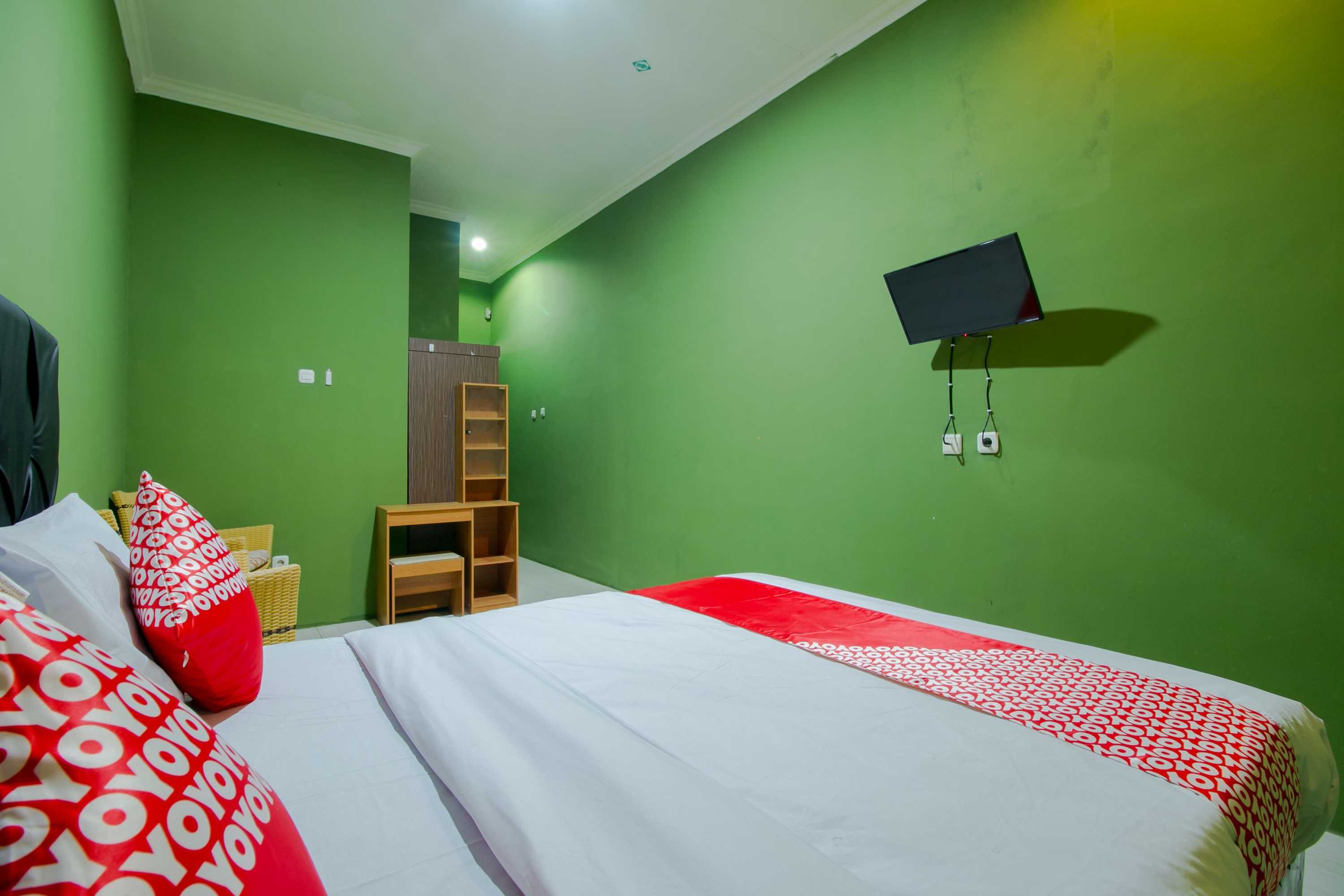 Gift card for Oyo 1014 Bettah Coba 2 Sukabumi Gift card for Oyo 1014 Bettah Coba 2 Sukabumi
