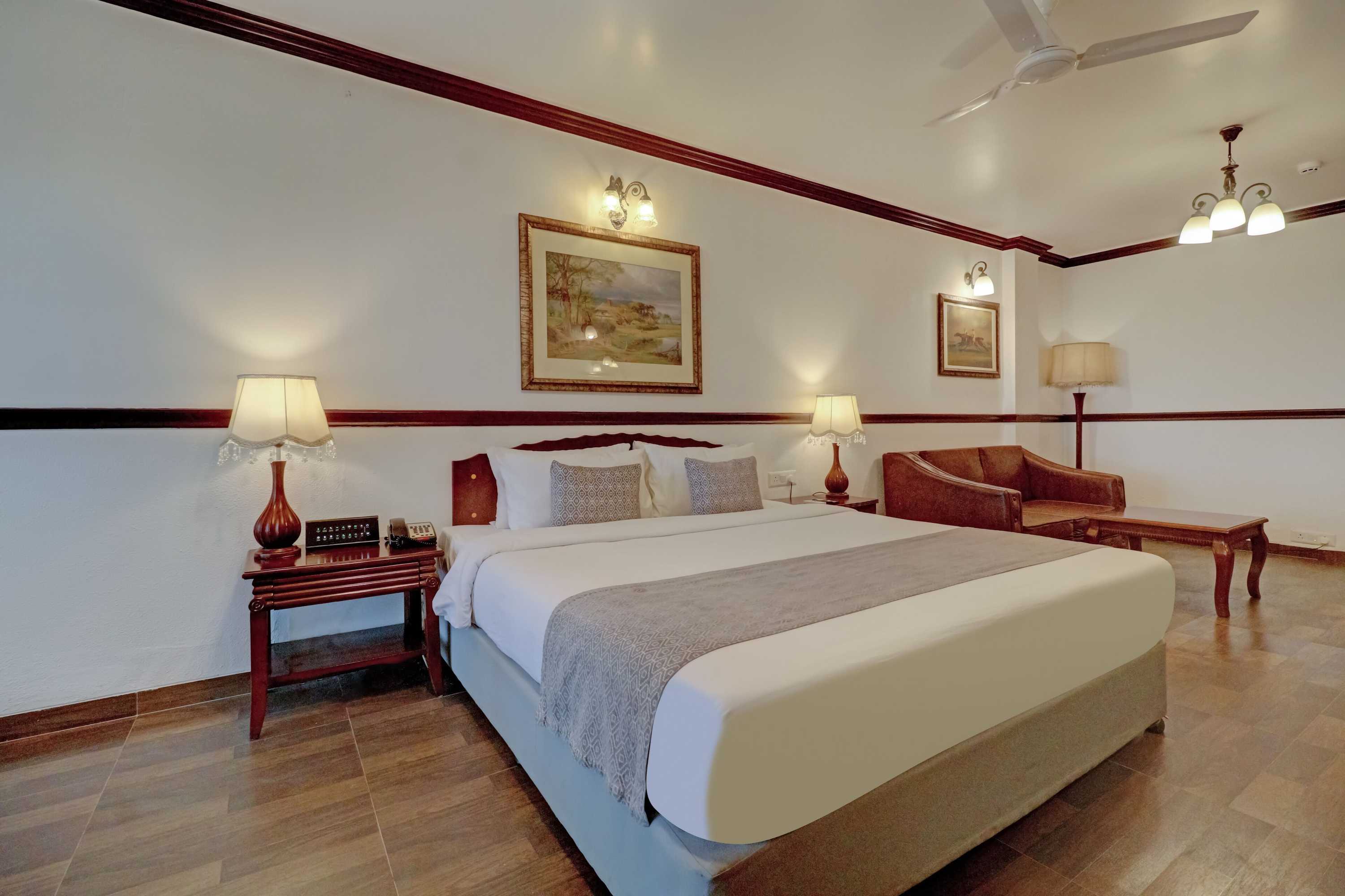 Gift card for Citrus Chambers Mahabaleshwar Gift card for Citrus Chambers Mahabaleshwar