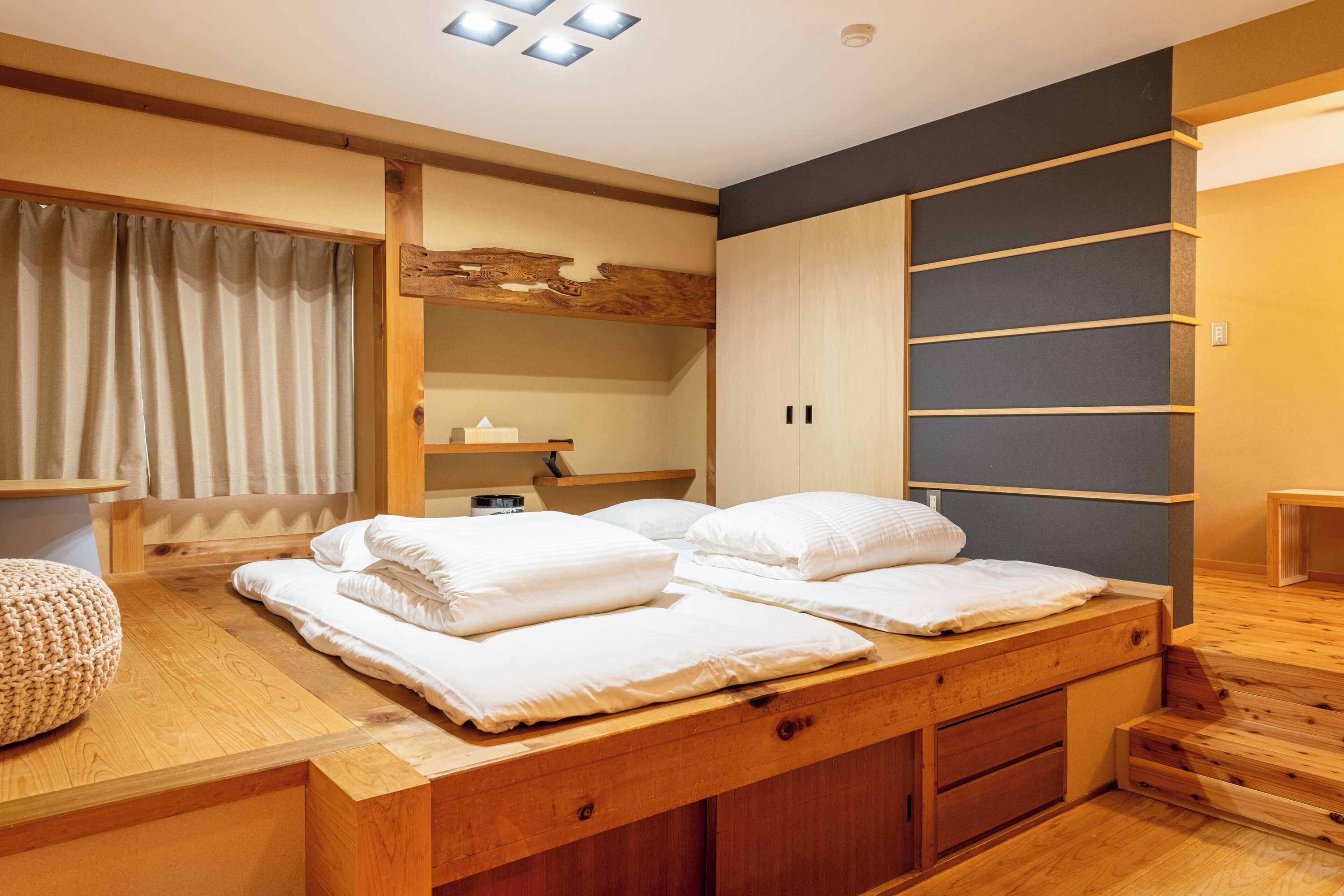 Gift card for Guest House Kikusui Mount Fuji - Hostel Gift card for Guest House Kikusui Mount Fuji - Hostel