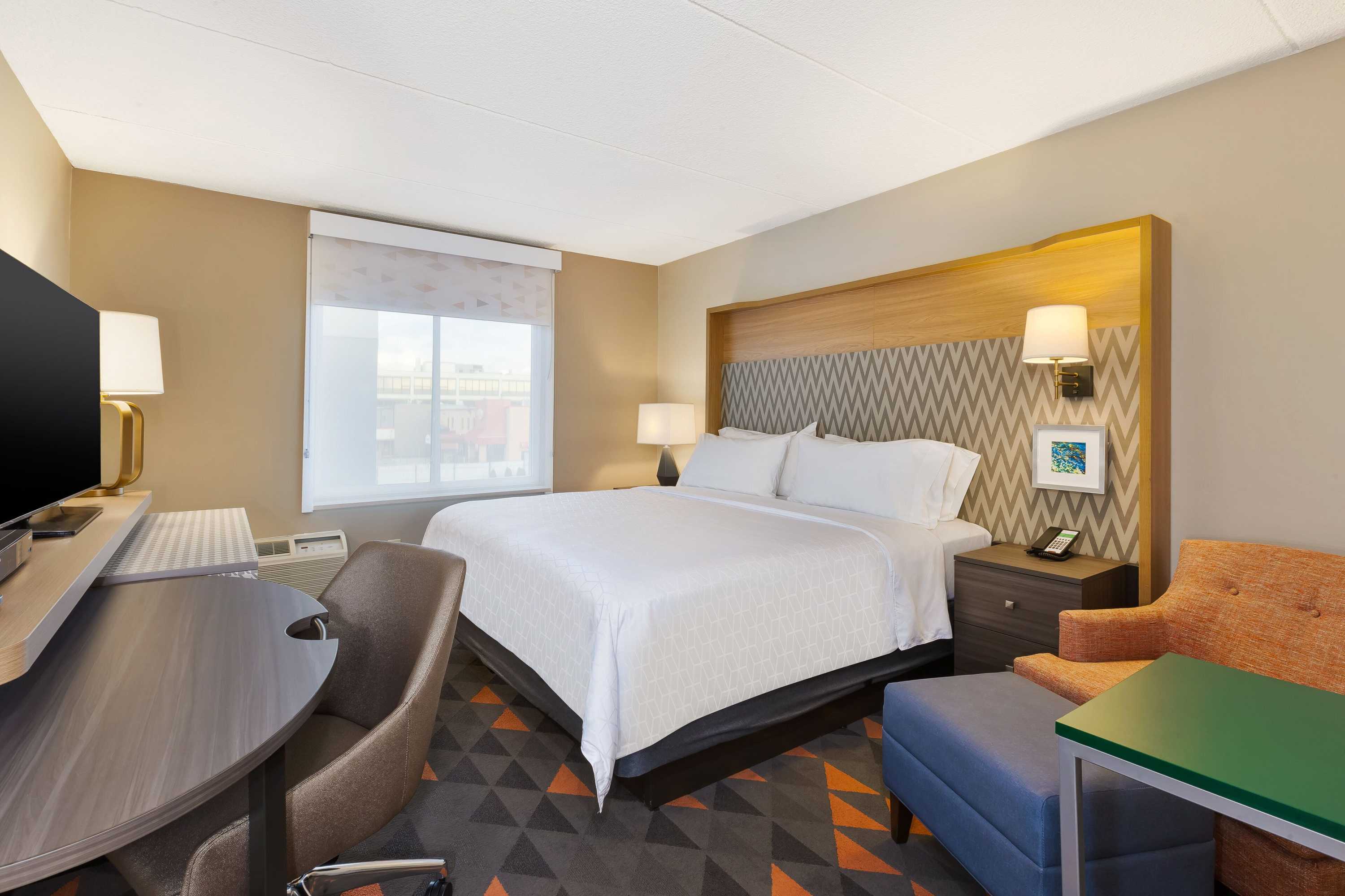 Gift card for Holiday Inn Westbury - Long Island by Ihg Gift card for Holiday Inn Westbury - Long Island by Ihg