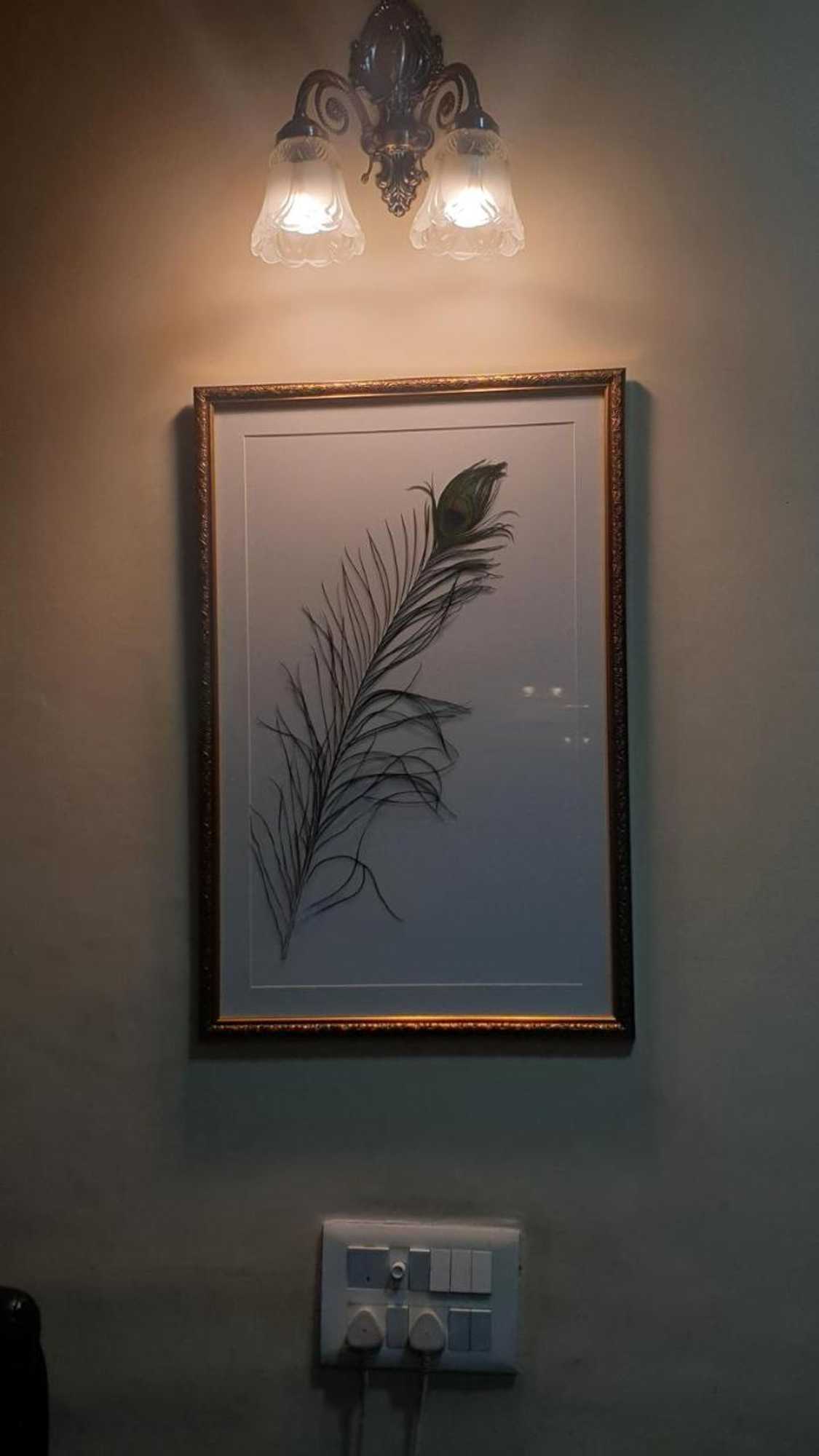 Gift card for Aanantham by Maliks Gift card for Aanantham by Maliks