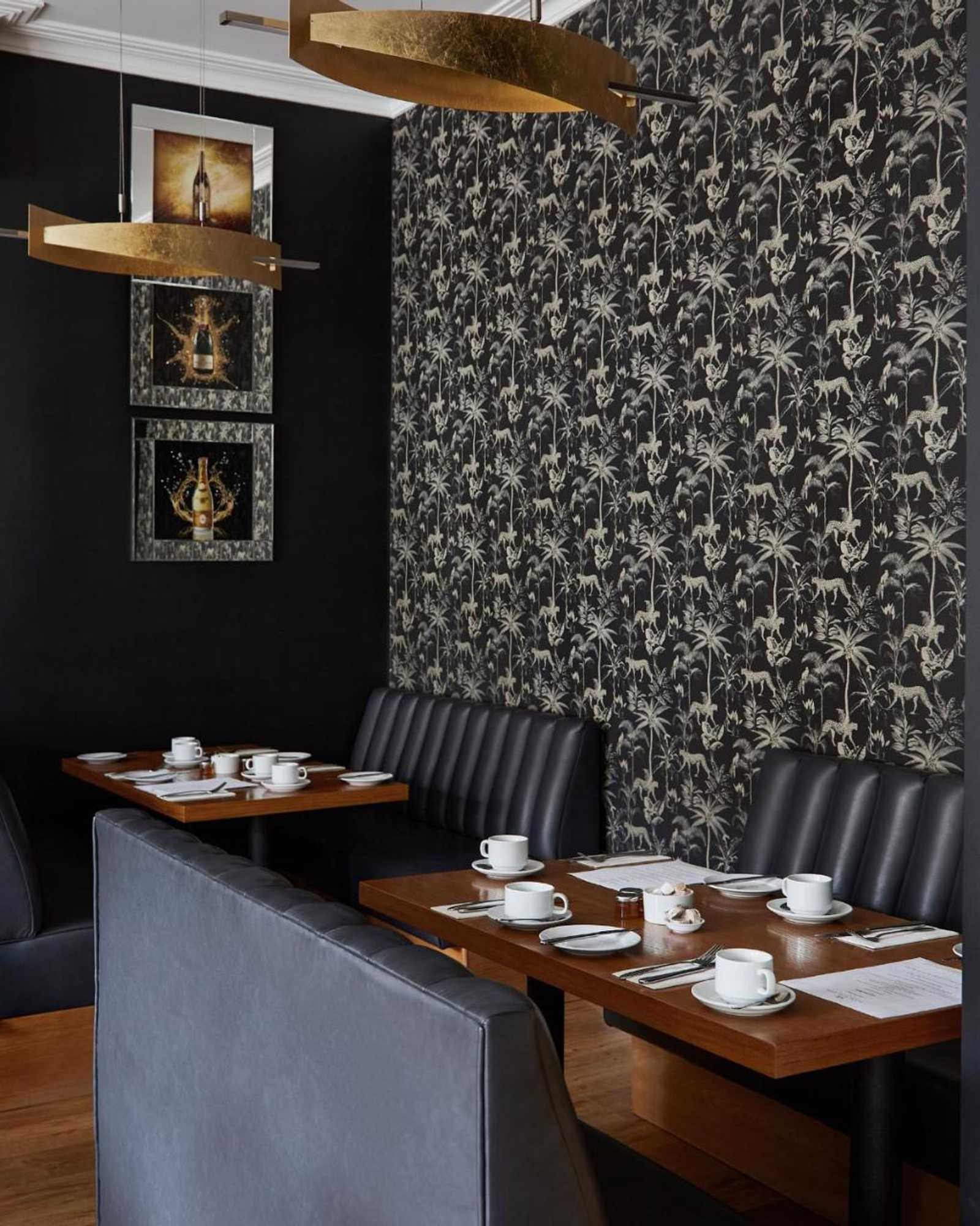 Gift card for The Royal Adelaide Hotel