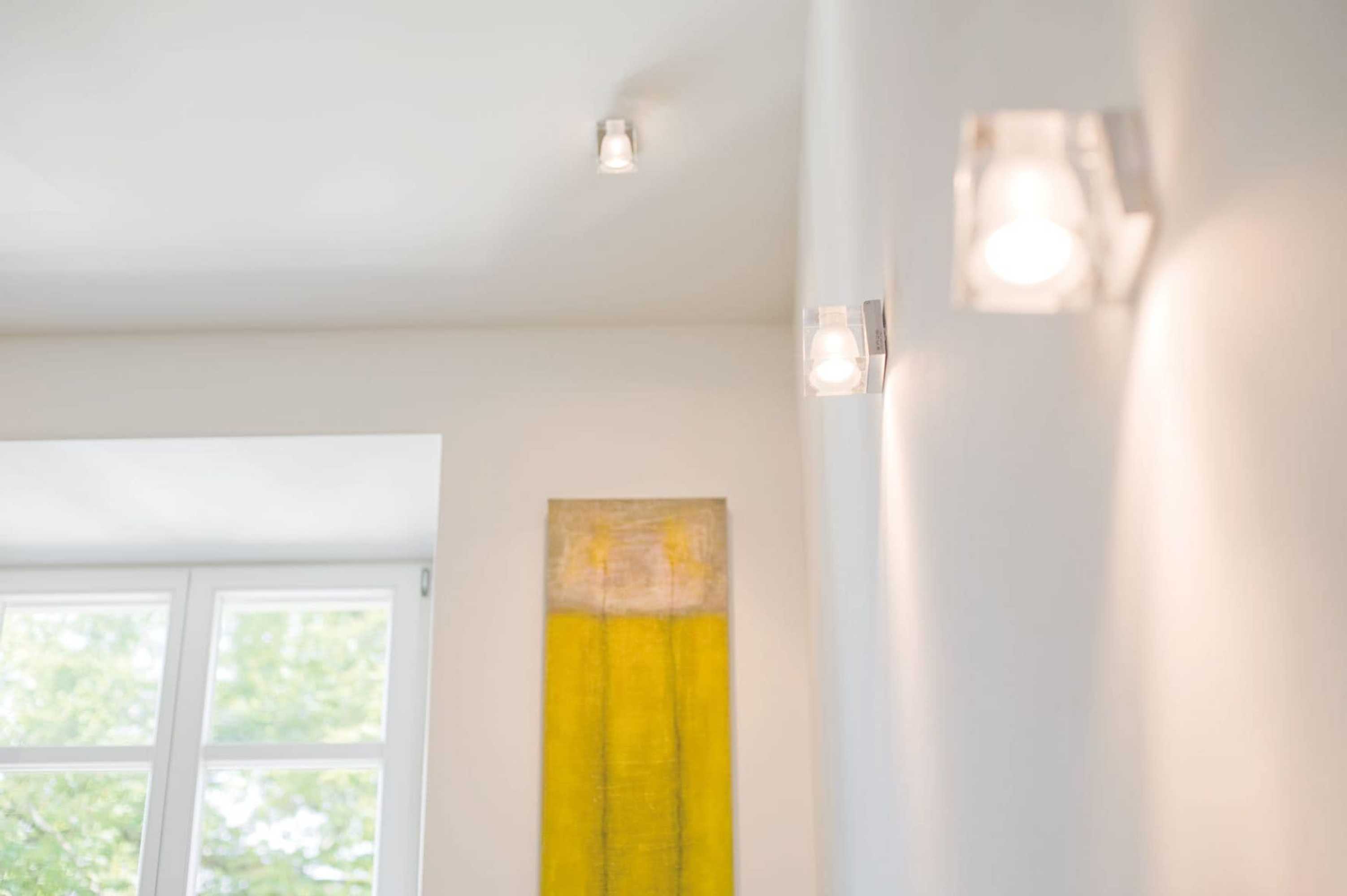 Gift card for Hotel Constantia