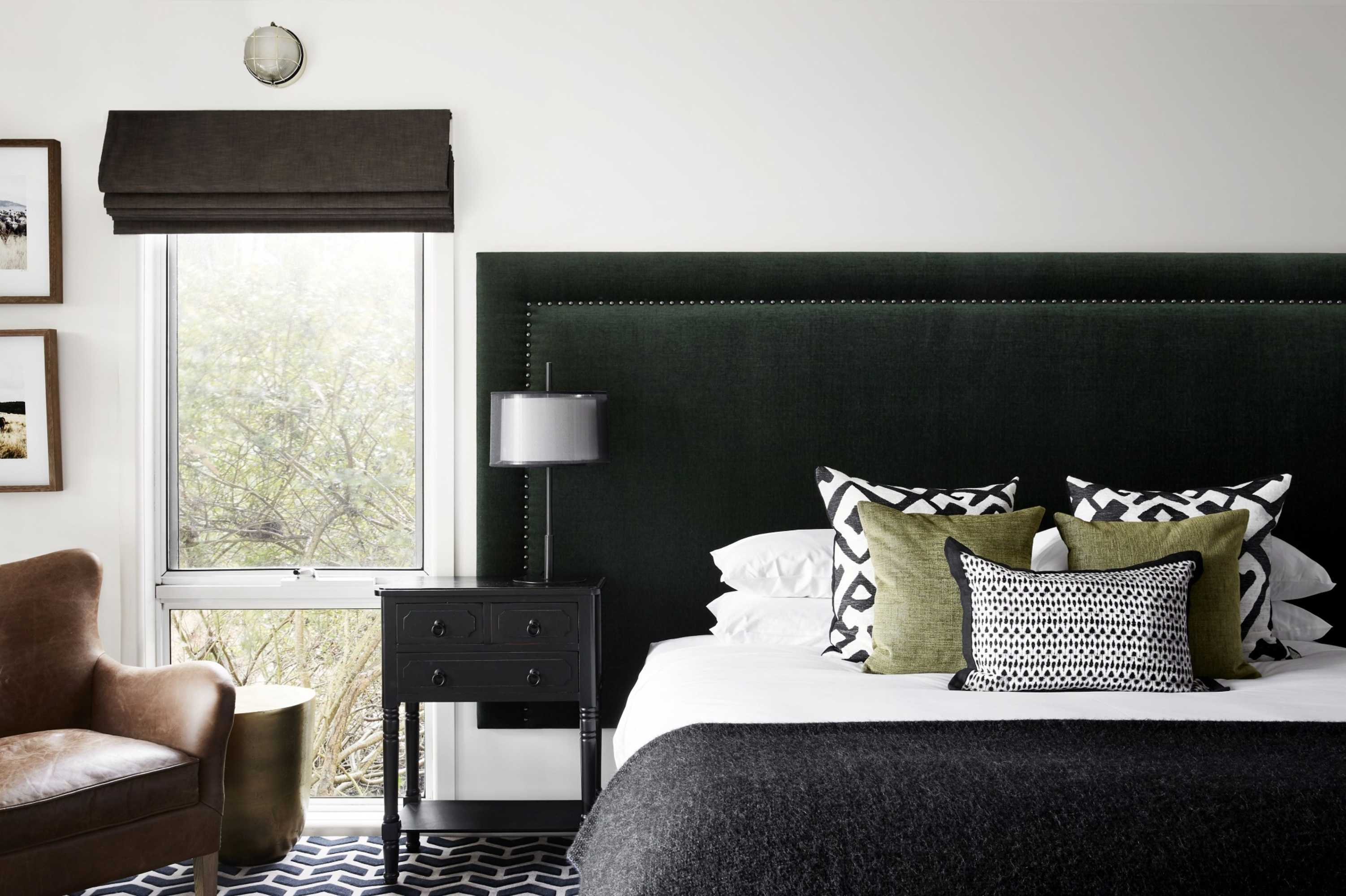 Gift card for Lake House Daylesford