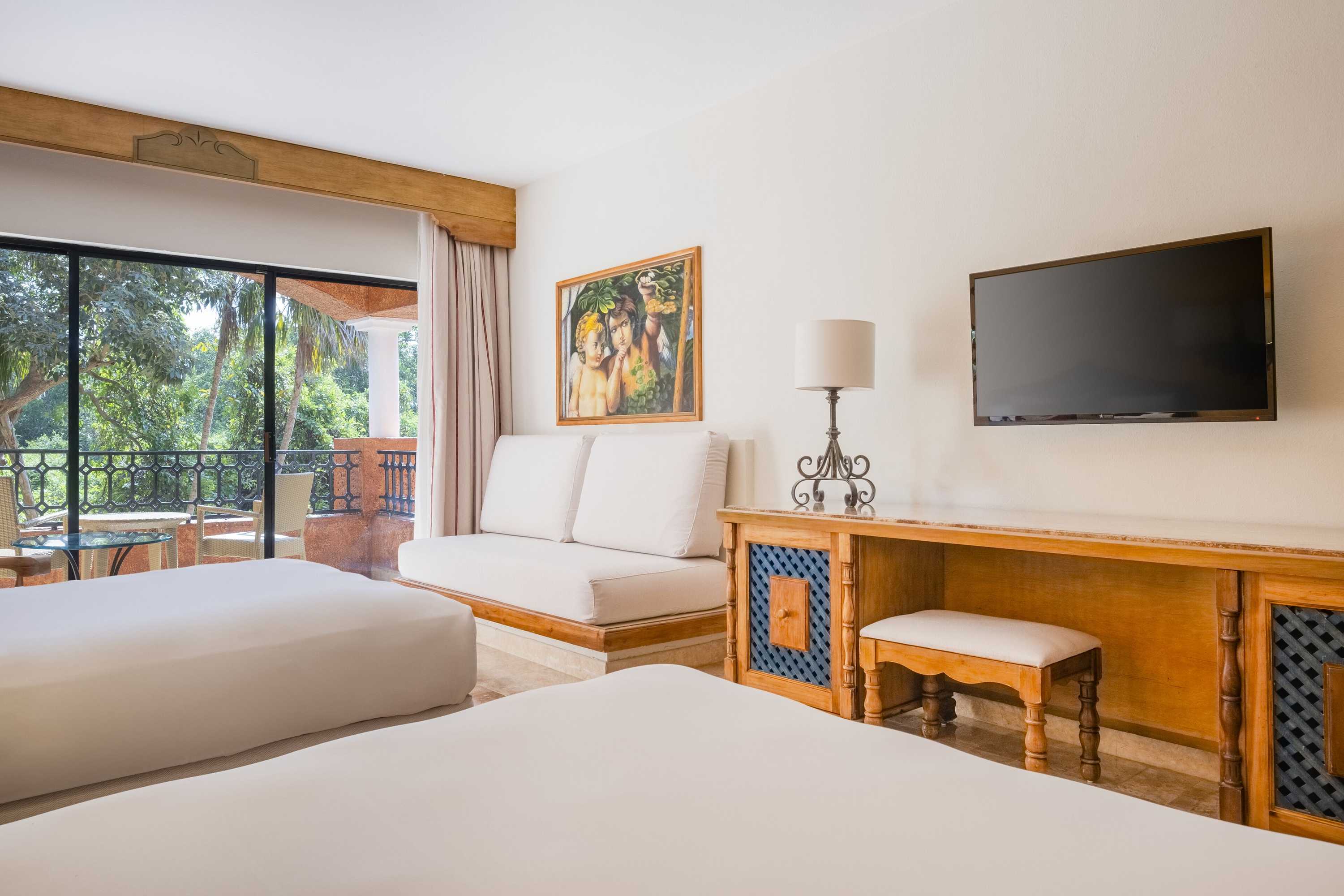Gift card for Iberostar Waves Paraíso Beach - All Inclusive Gift card for Iberostar Waves Paraíso Beach - All Inclusive