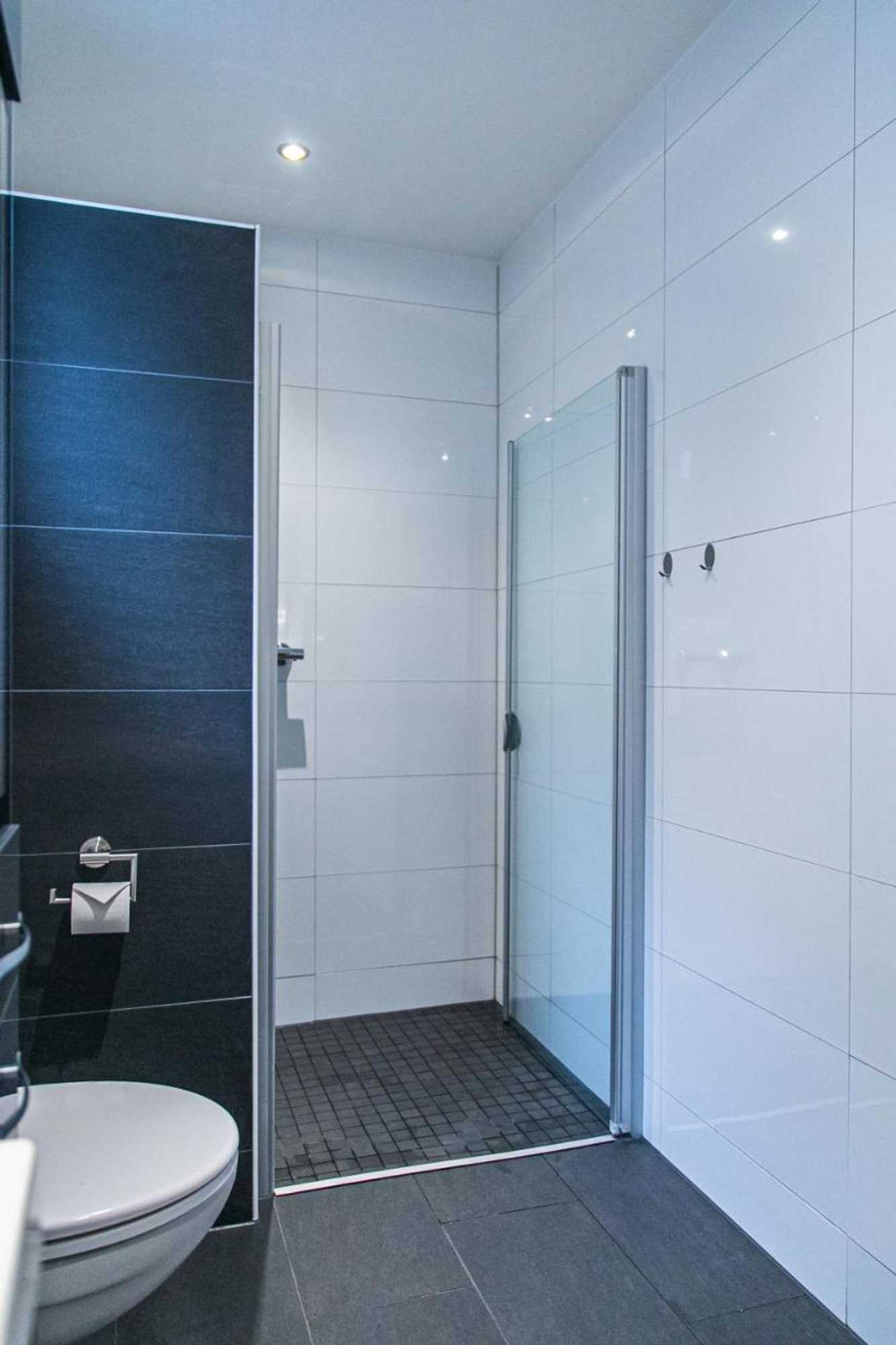 Gift card for Aparthotel Menden