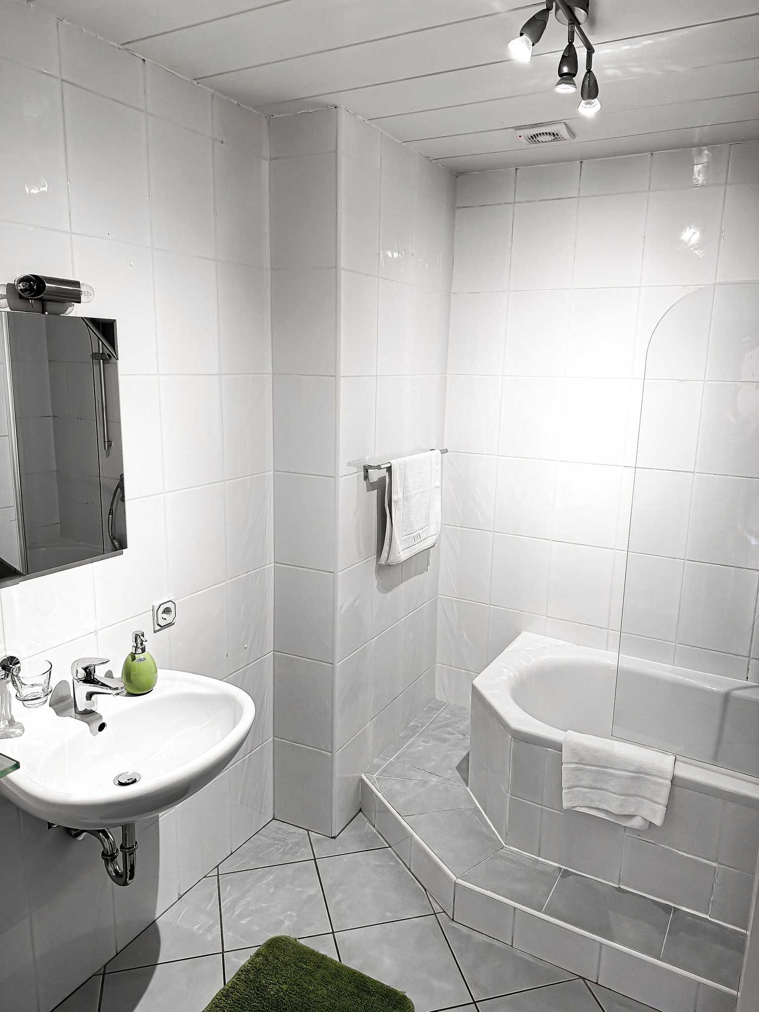 Gift card for Hotel Bergsttter Hof