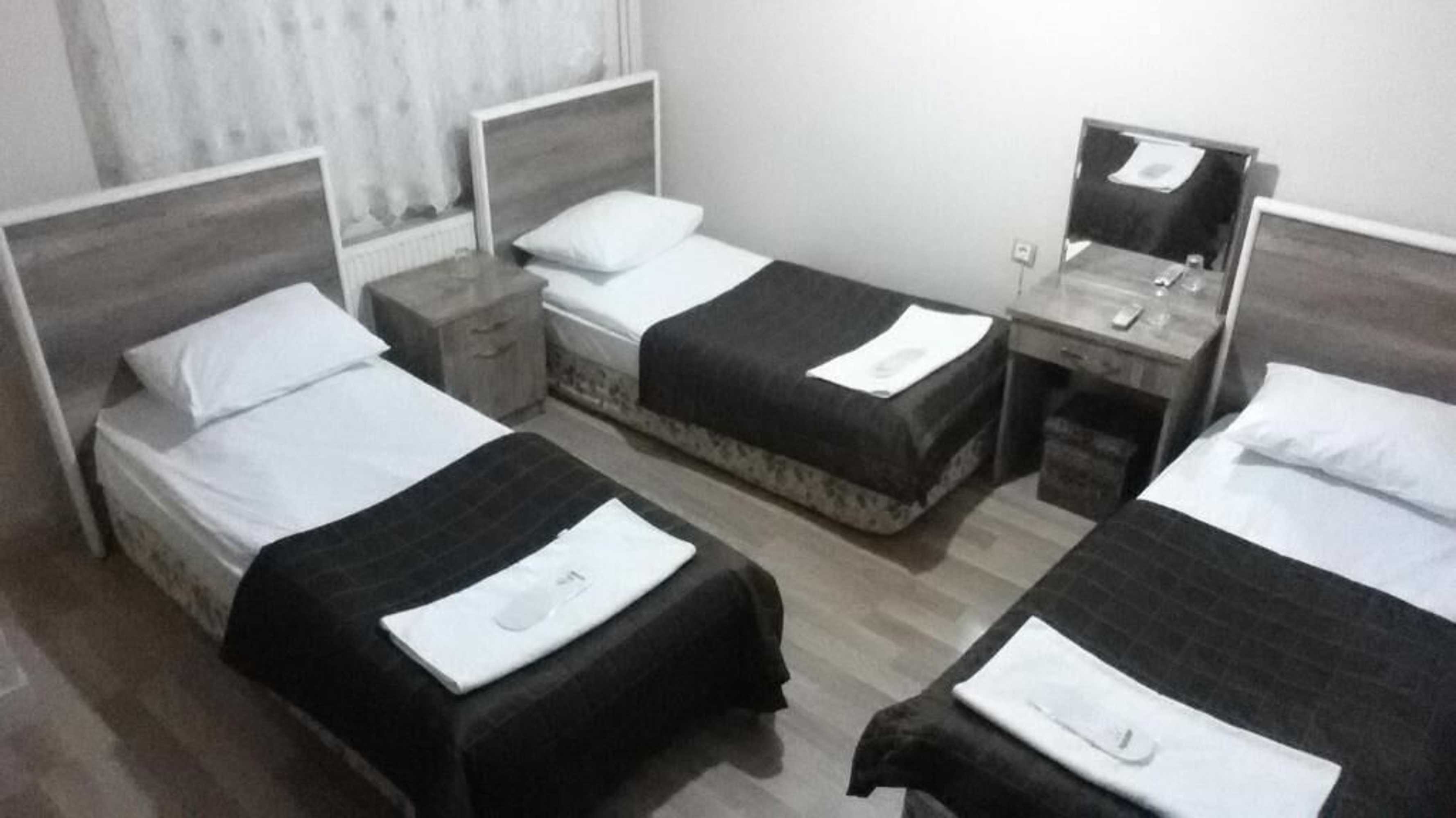 Gift card for Hotel Kervansaray Gift card for Hotel Kervansaray