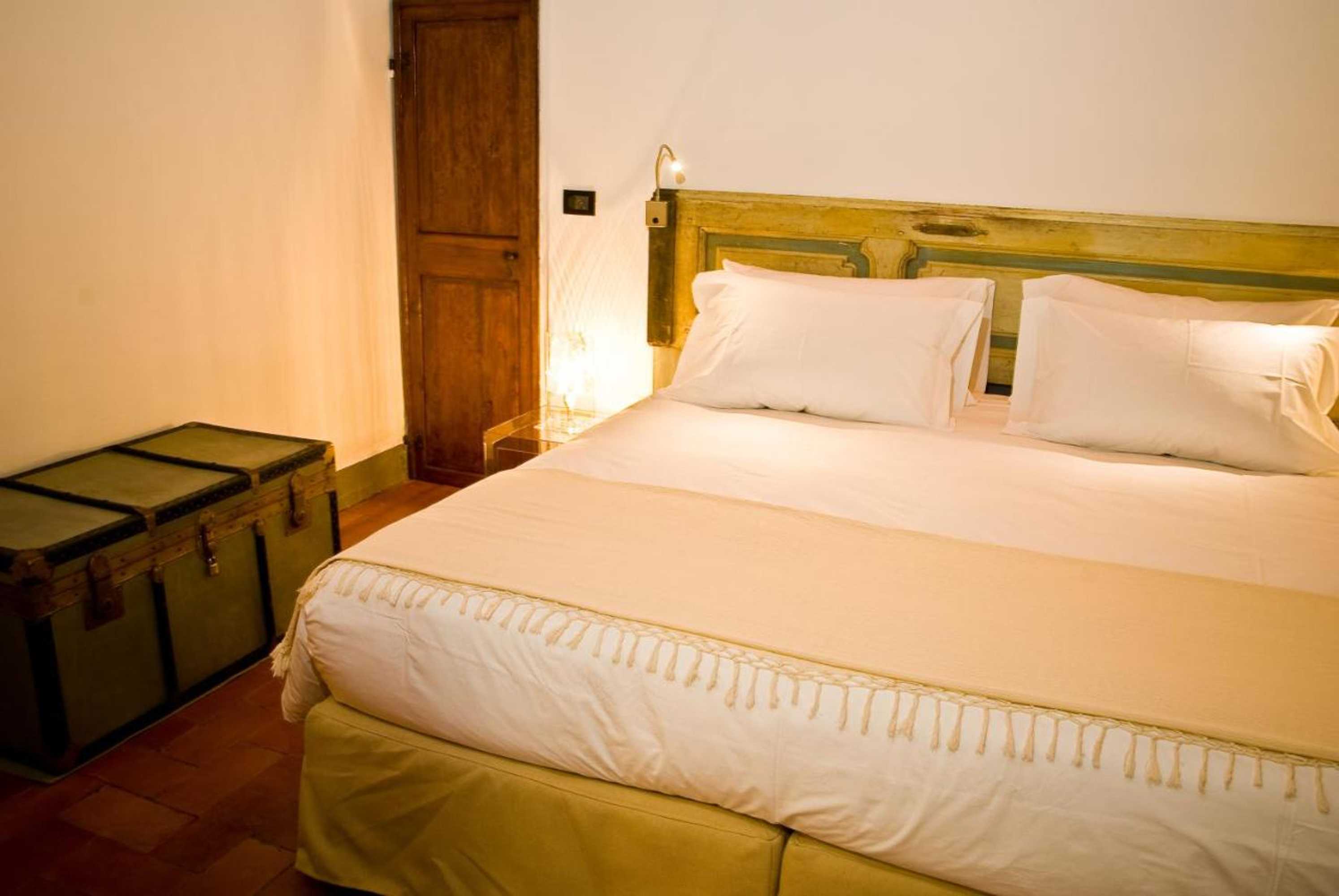 Gift card for Callegherie 21 Boutique B&b