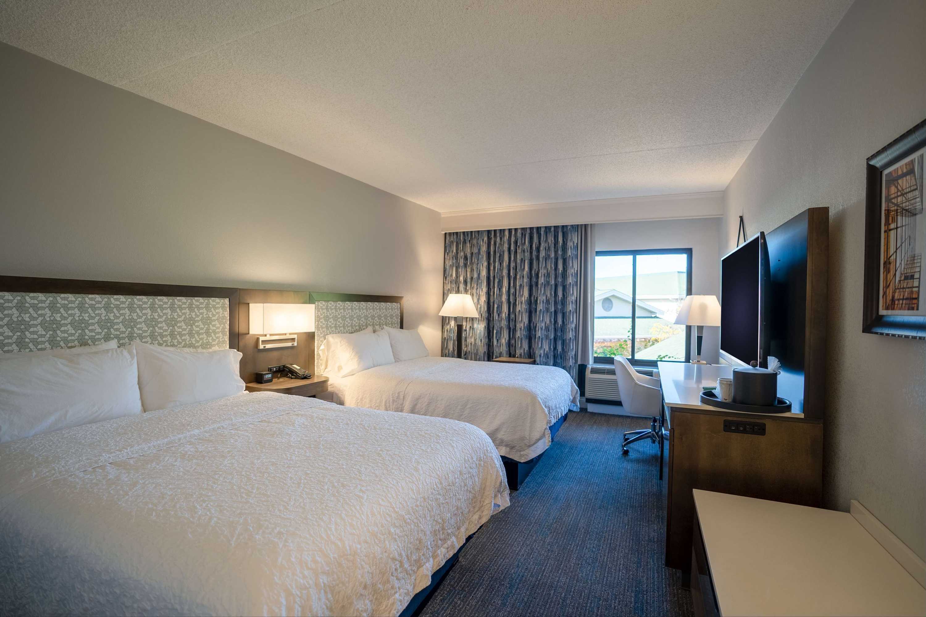 Gift card for Hampton Inn & Suites Fairfield Gift card for Hampton Inn & Suites Fairfield