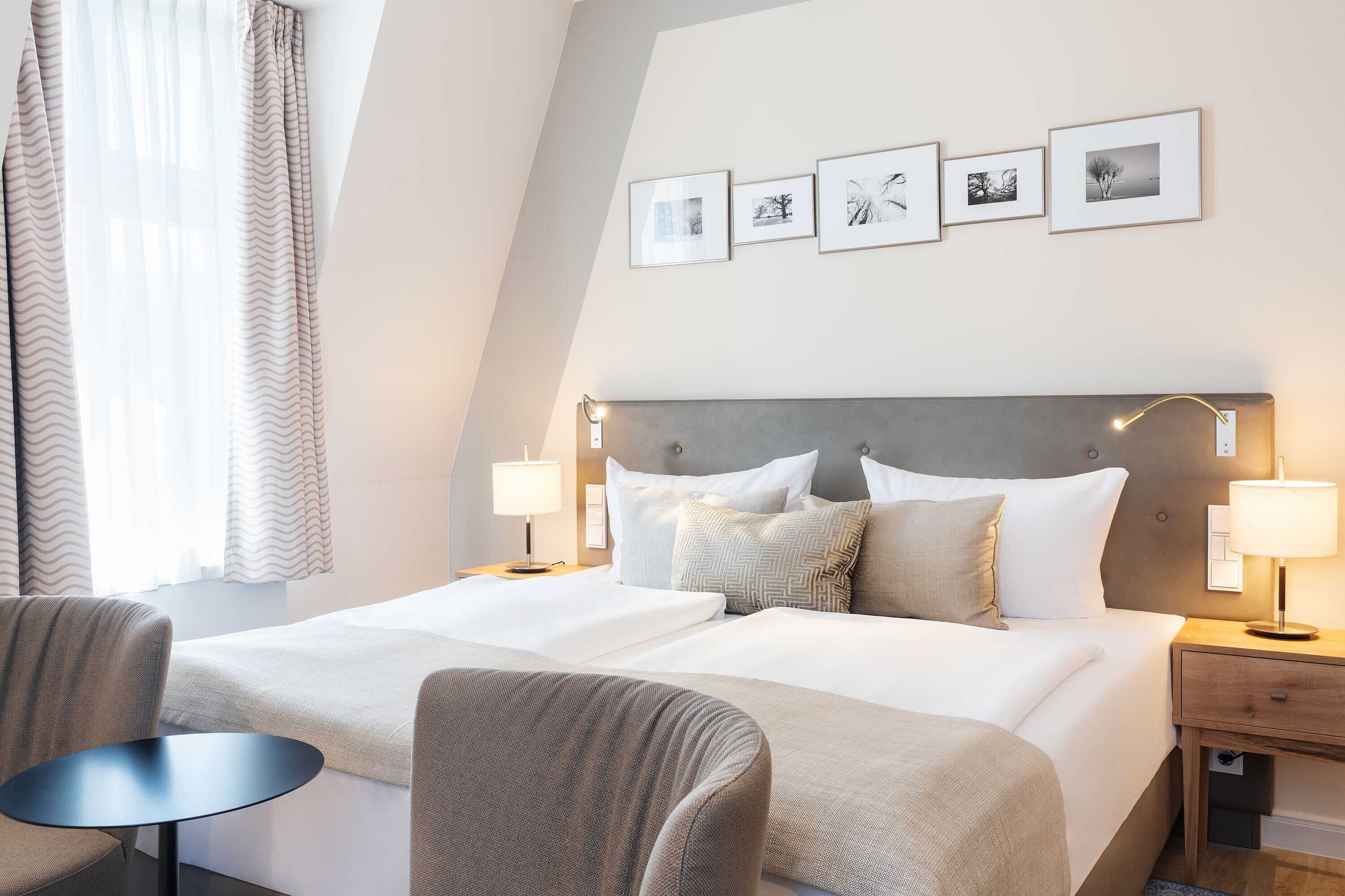 Gift card for Seetelhotel Ostseehotel Ahlbeck Gift card for Seetelhotel Ostseehotel Ahlbeck
