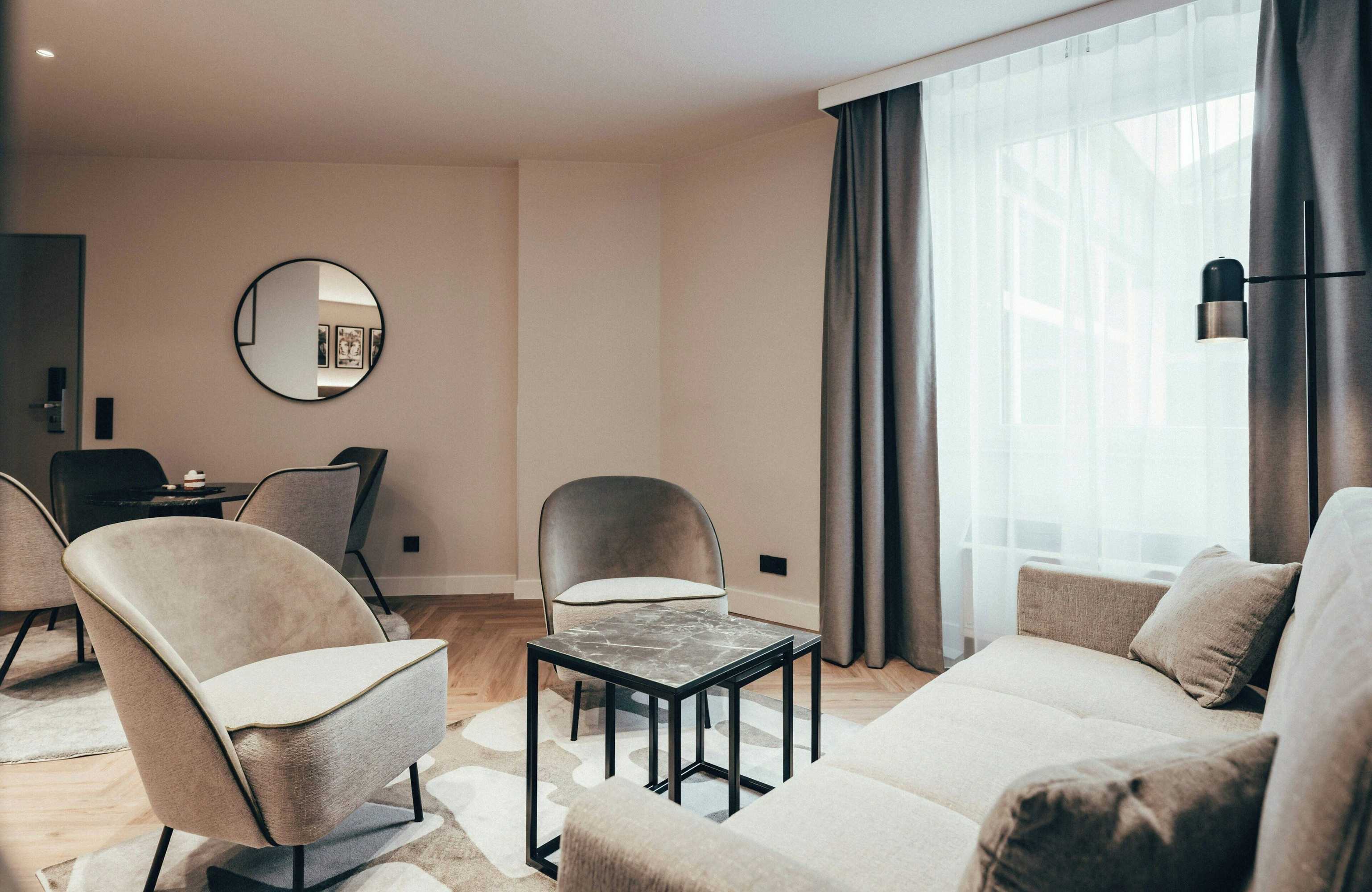 Gift card for Leonardo Hotel Köln