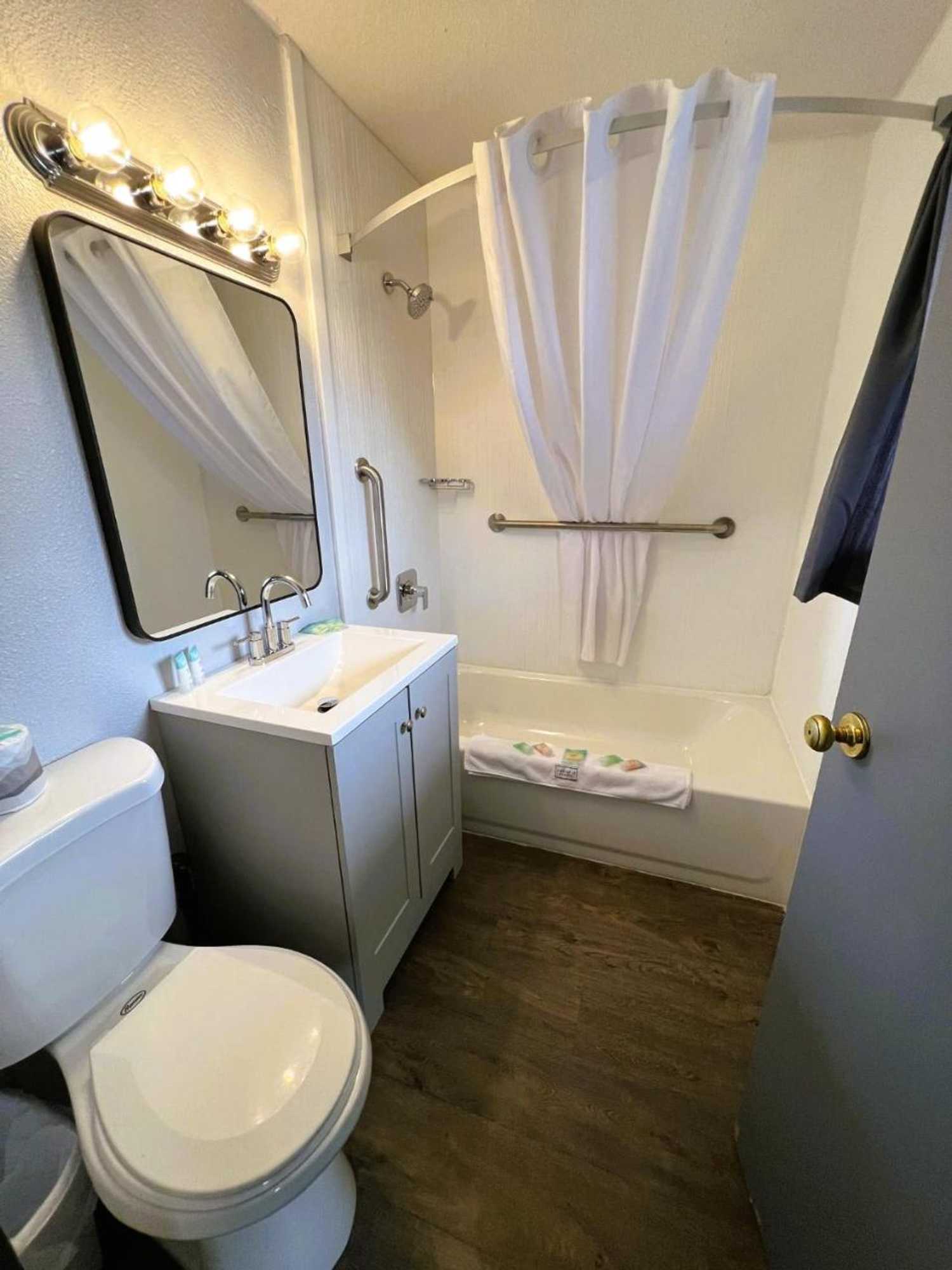 Gift card for Our Place at The Beach