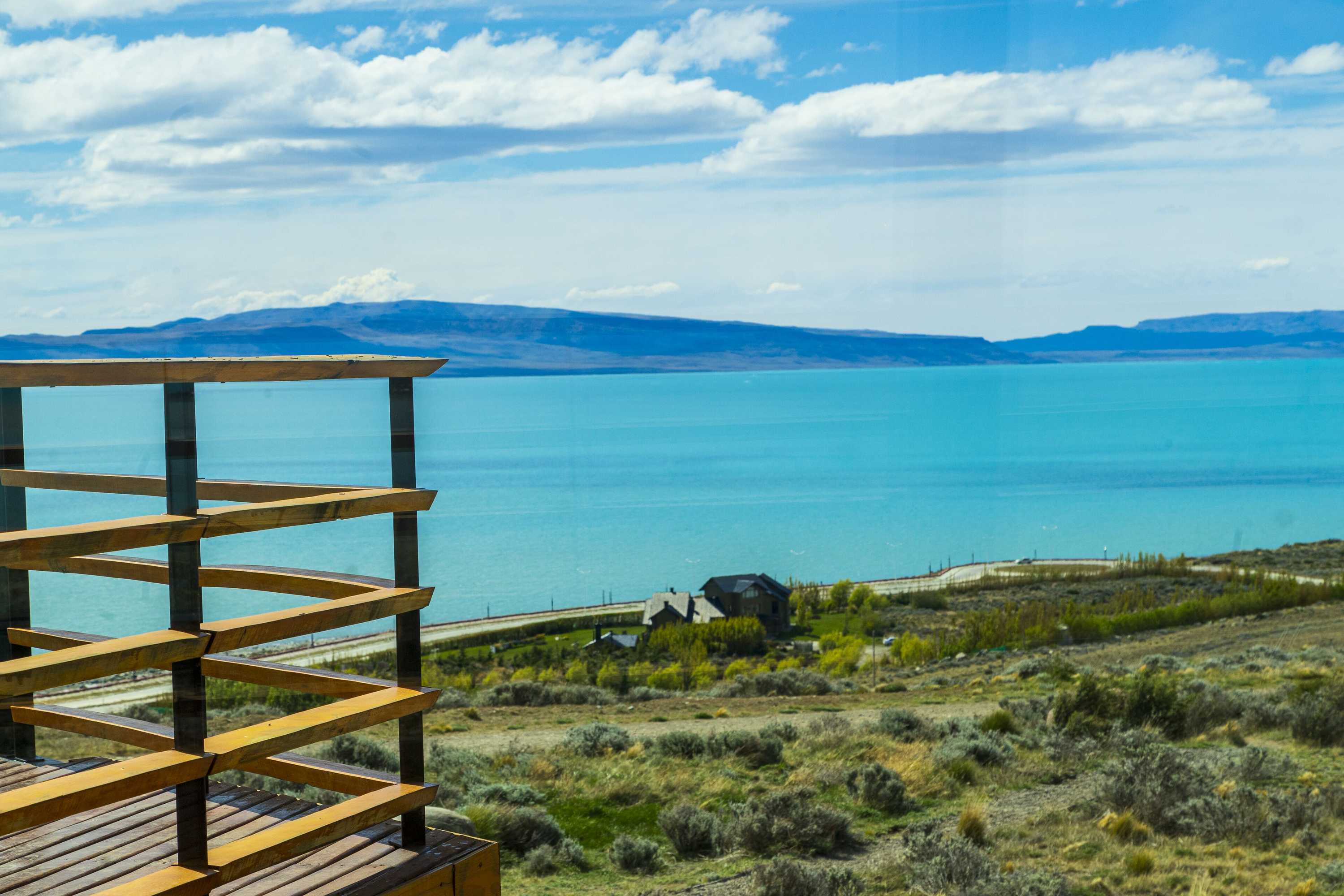 Gift card for Design Suites Calafate Gift card for Design Suites Calafate