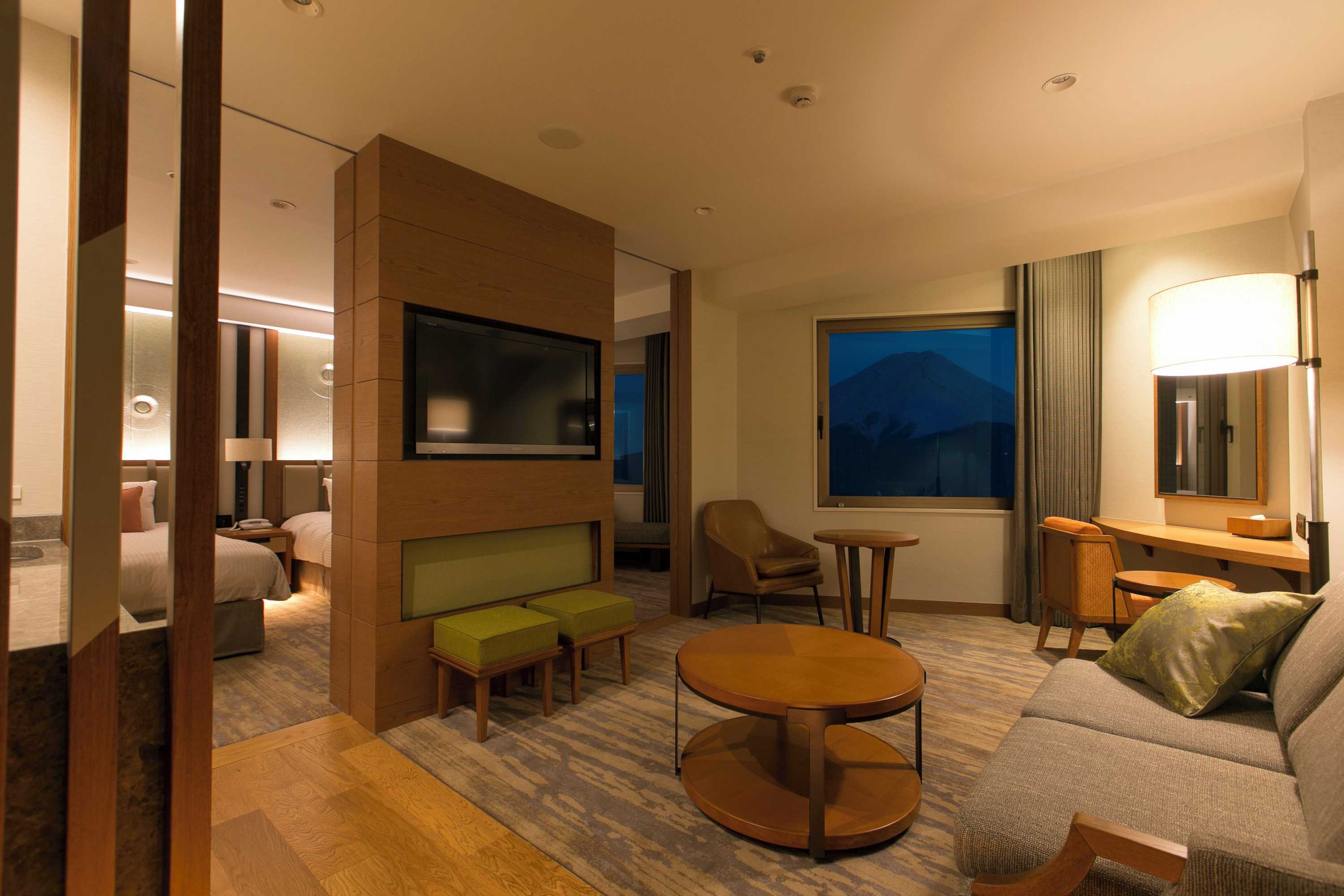 Gift card for Highland Resort Hotel & Spa Gift card for Highland Resort Hotel & Spa
