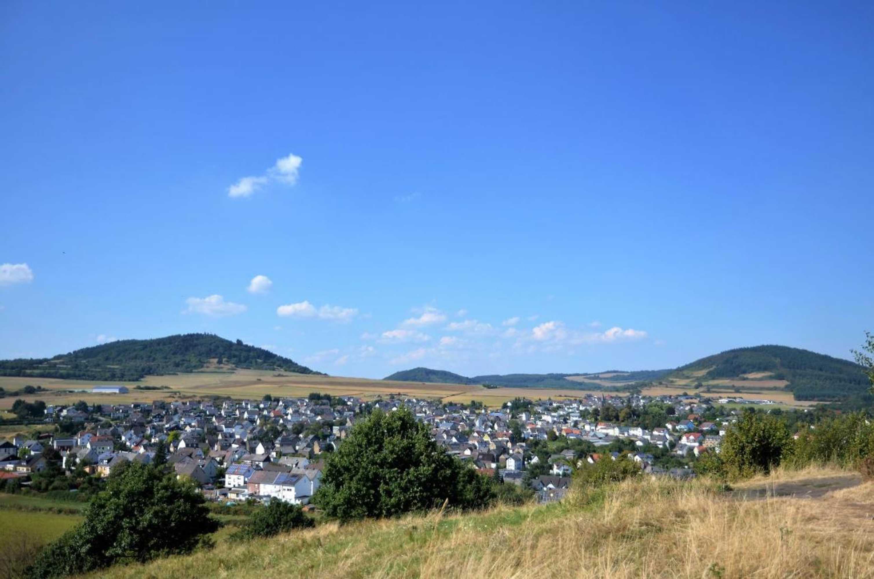 Gift card for Gästehaus Am Hochsimmer