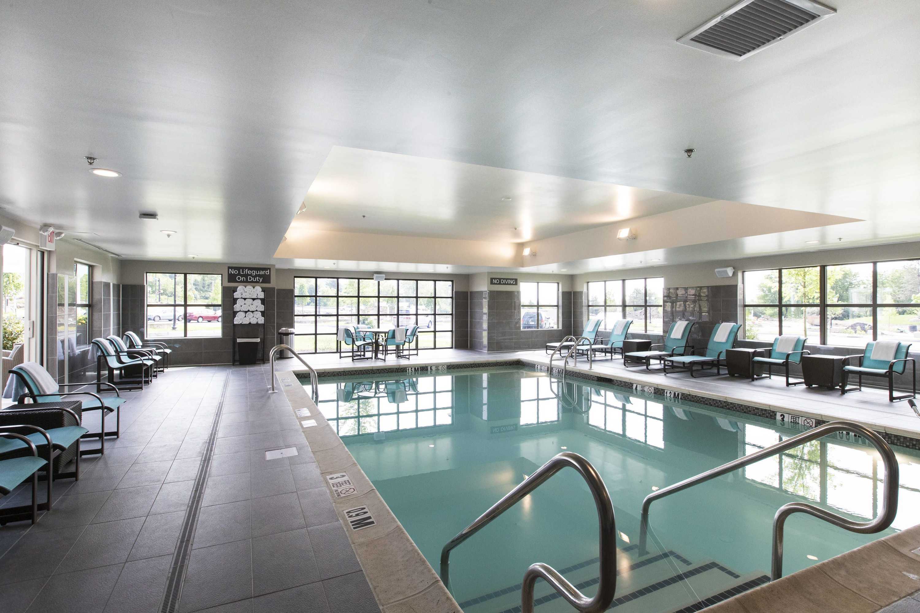 Gift card for Residence Inn by Marriott Philadelphia Great Valley/malvern Gift card for Residence Inn by Marriott Philadelphia Great Valley/malvern