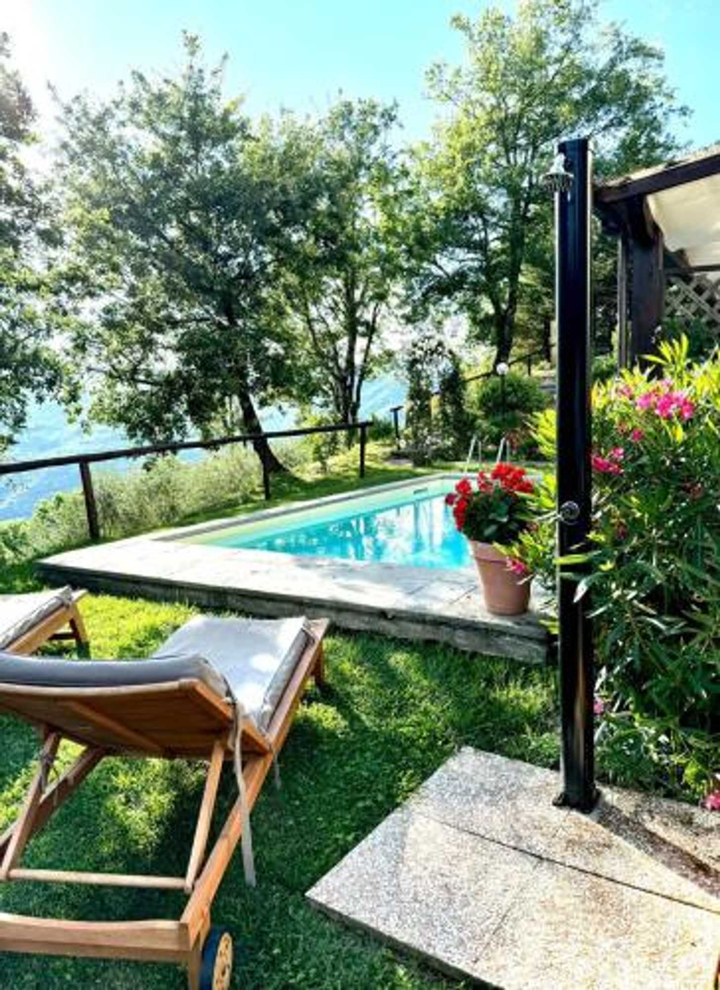 Gift card for Villa Nel Verde | Civico 2 Gift card for Villa Nel Verde | Civico 2