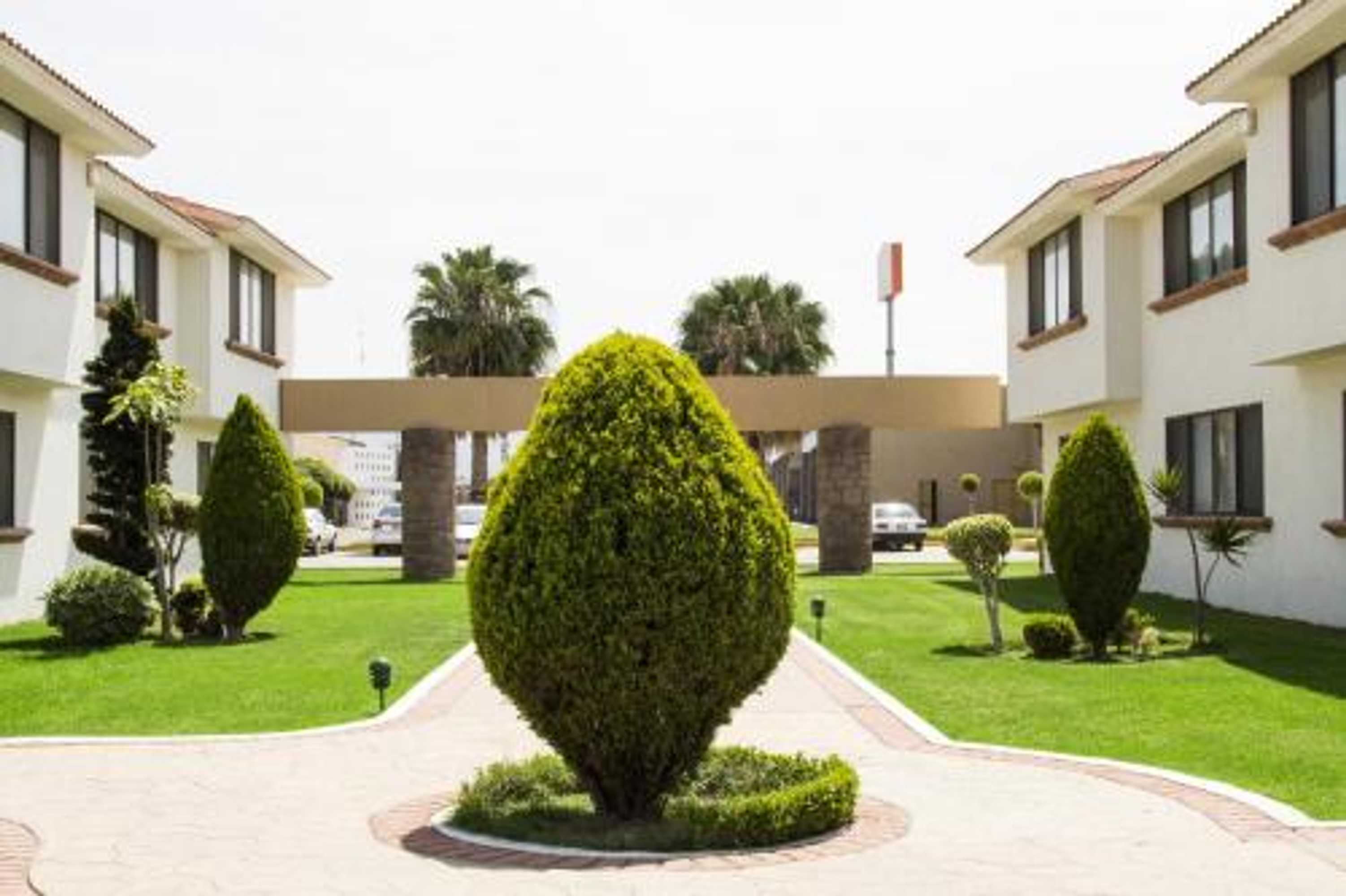 Gift card for La Posada Hotel & Suites Gift card for La Posada Hotel & Suites