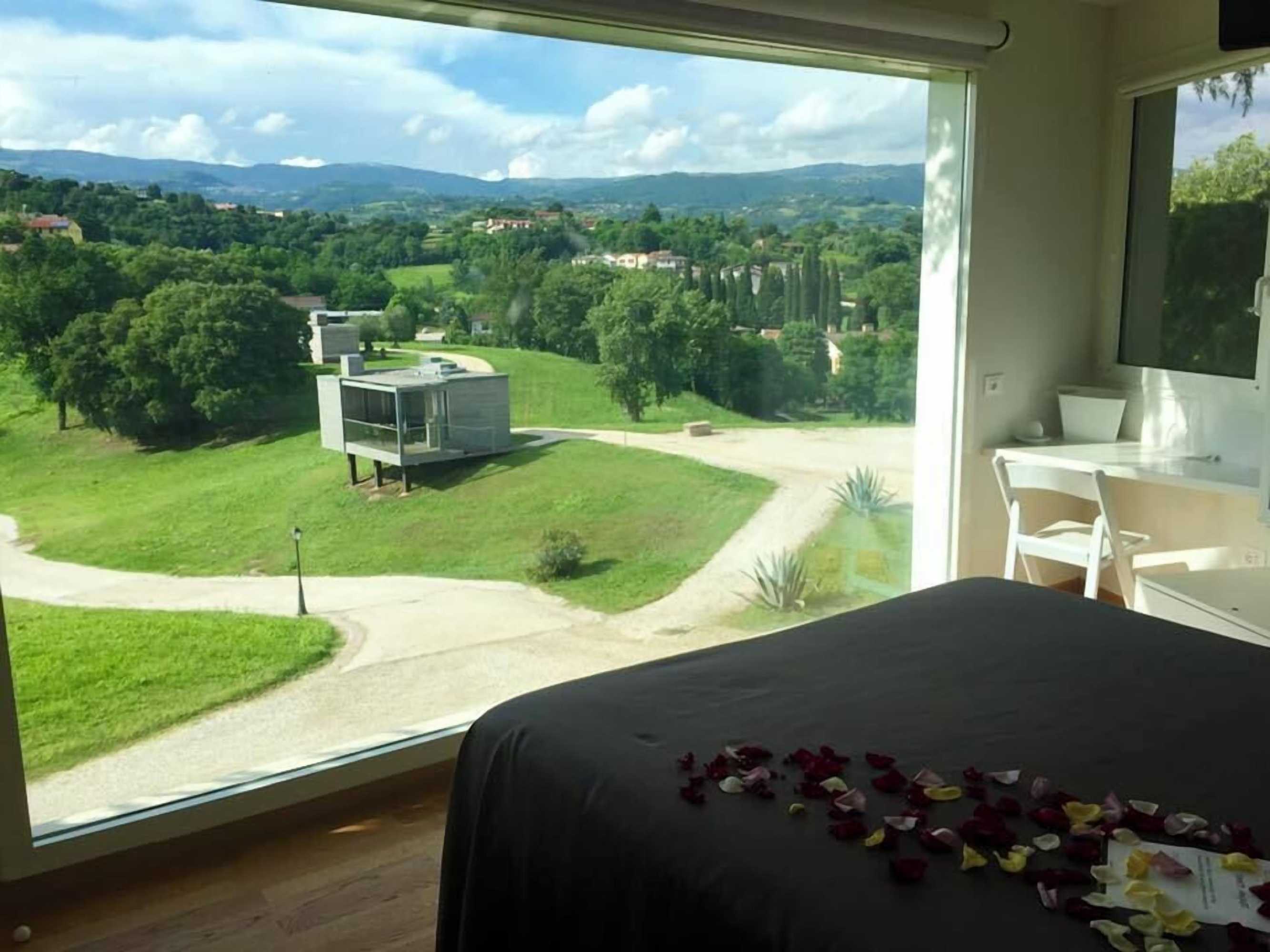 Gift card for Villa San Biagio Residence