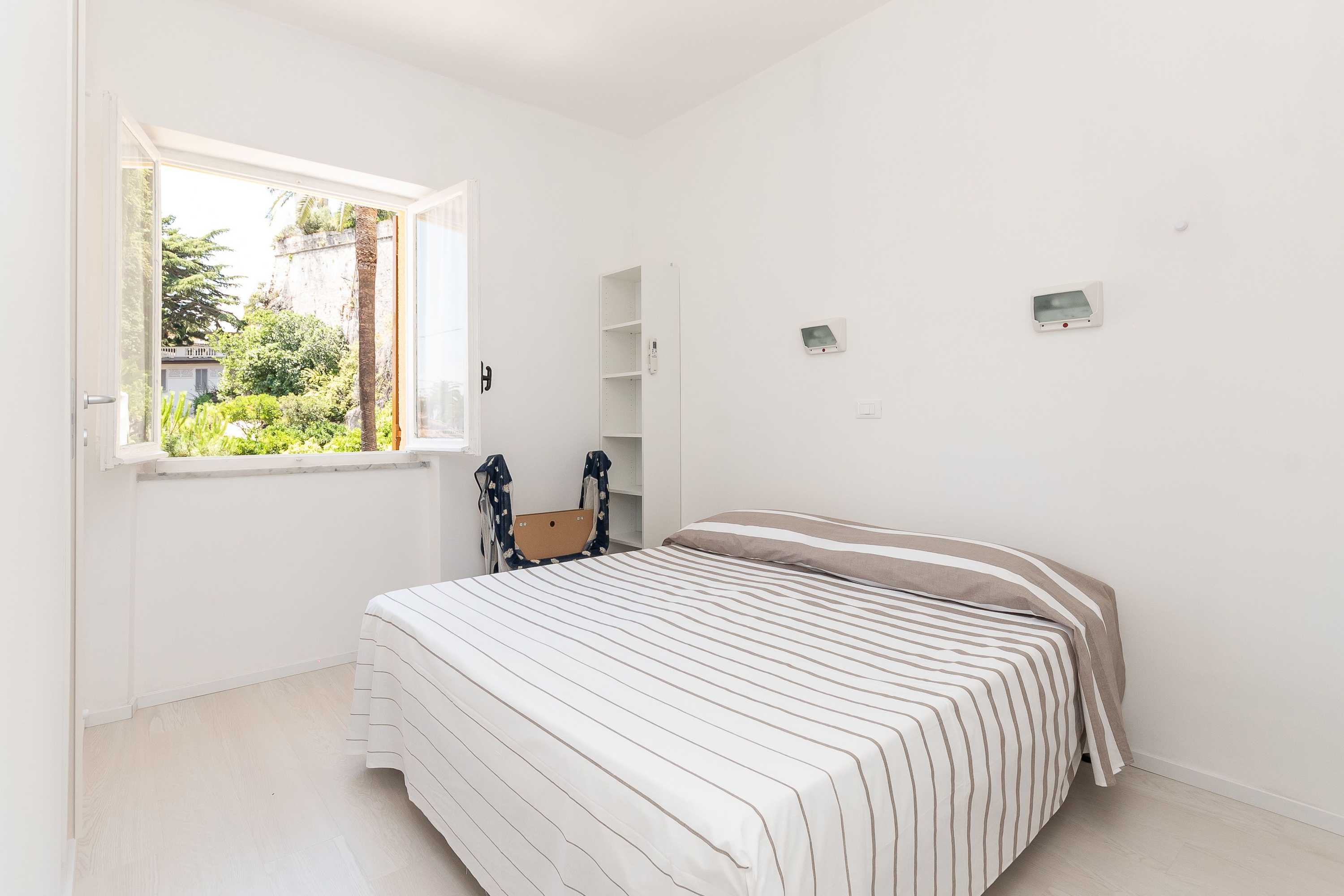 Gift card for Residence Bike And Beach