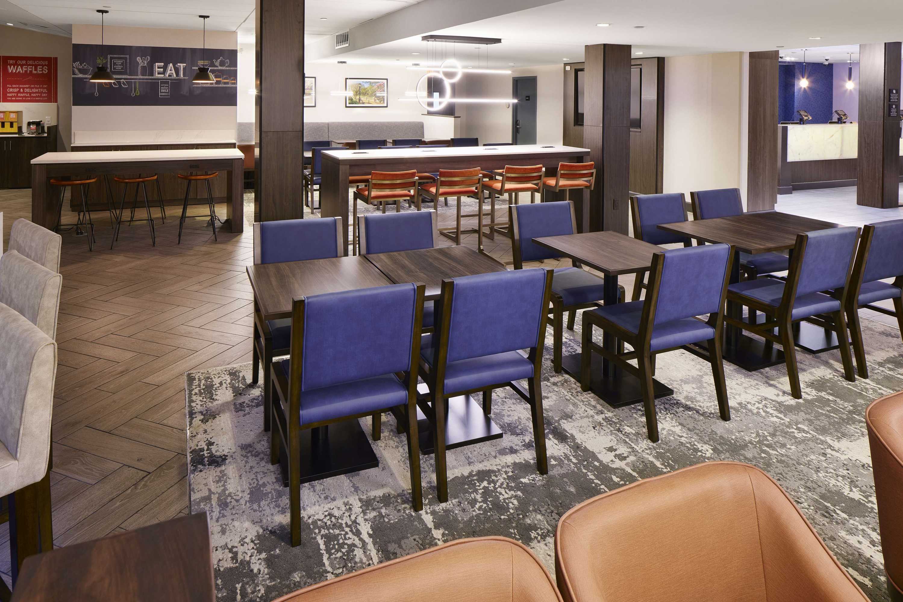 Gift card for Hampton Inn Newark Airport Gift card for Hampton Inn Newark Airport