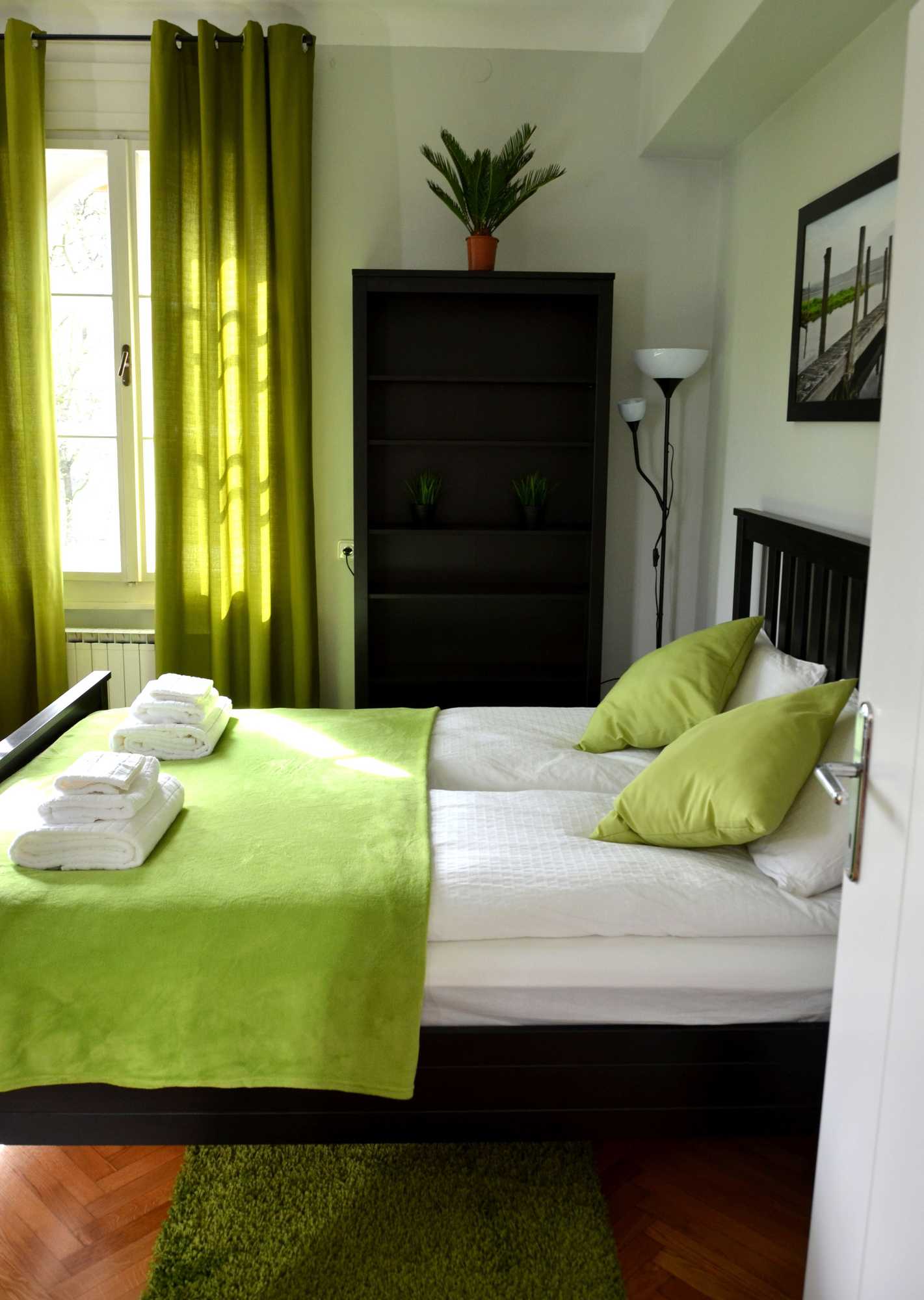 Gift card for Guesthouse Soul Ljubljana Gift card for Guesthouse Soul Ljubljana