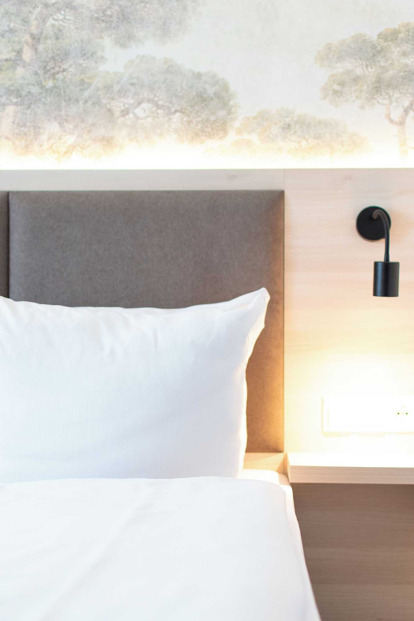 Gift card for Taste Smart Hotel Lampertheim Gift card for Taste Smart Hotel Lampertheim
