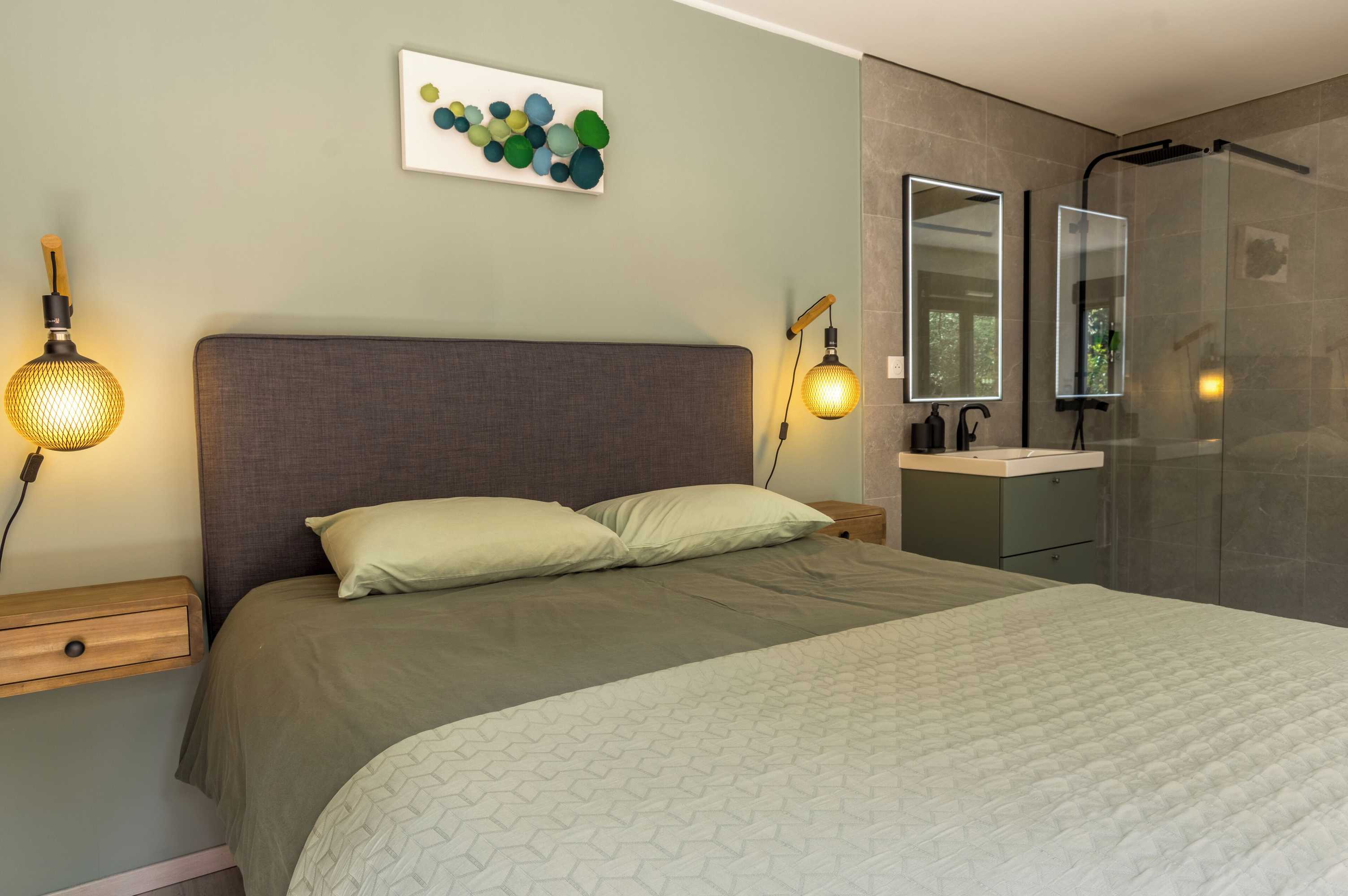 Gift card for Casa Dina