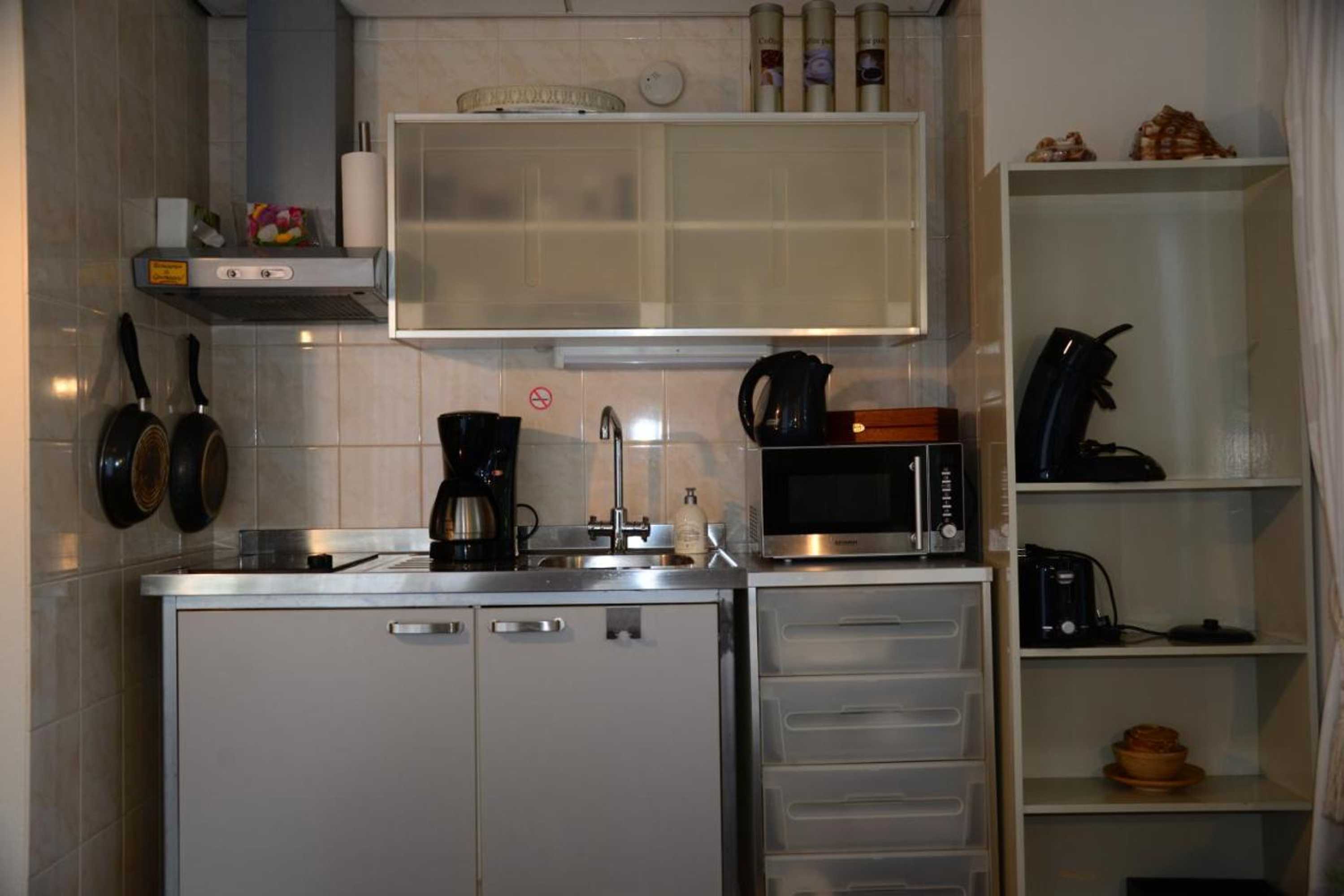 Gift card for It Tunhuske