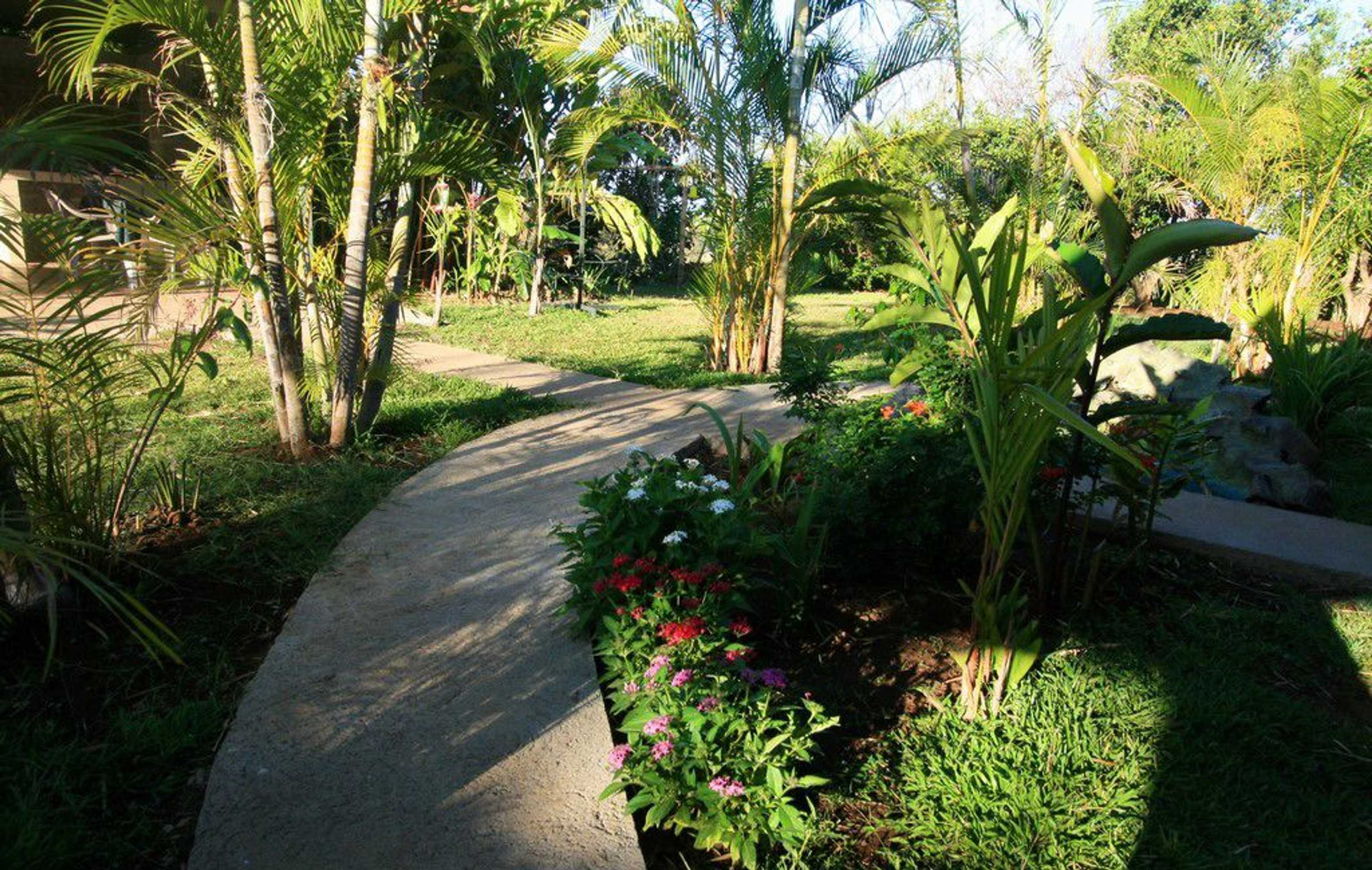 Gift card for Hotel B&b Garden Grecia Gift card for Hotel B&b Garden Grecia