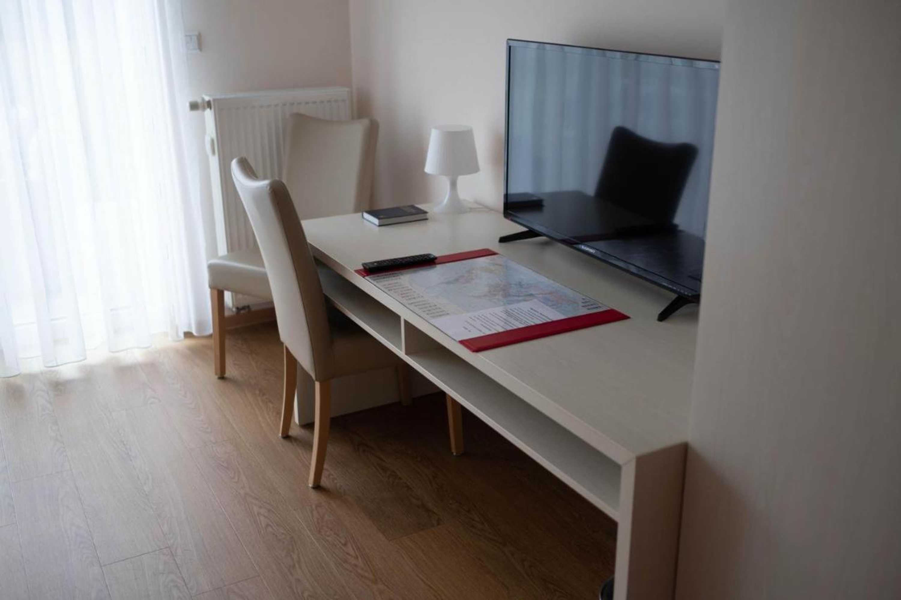 Gift card for Kraichgauhotel