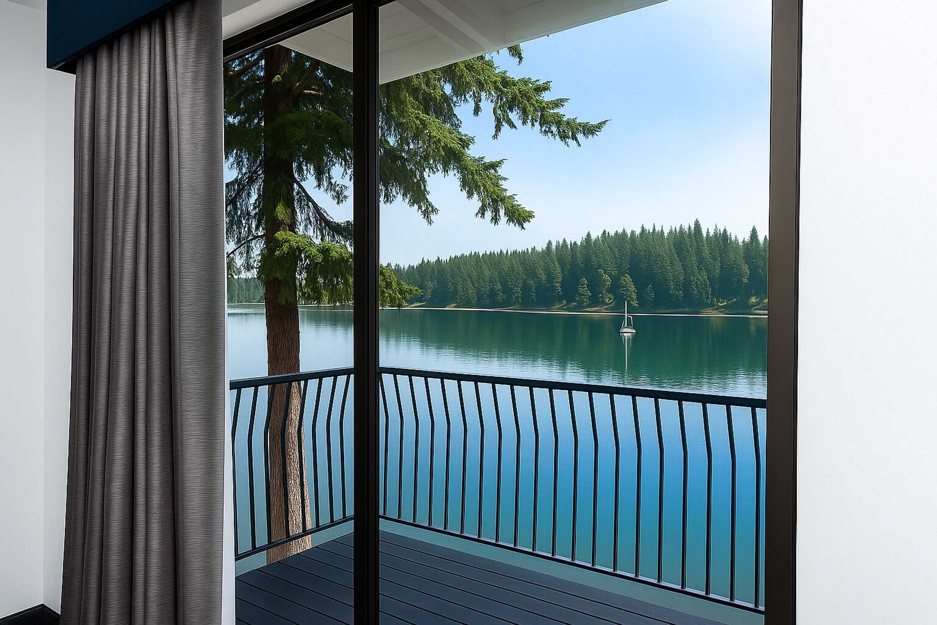 Gift card for Oyster Bay Inn & Suites