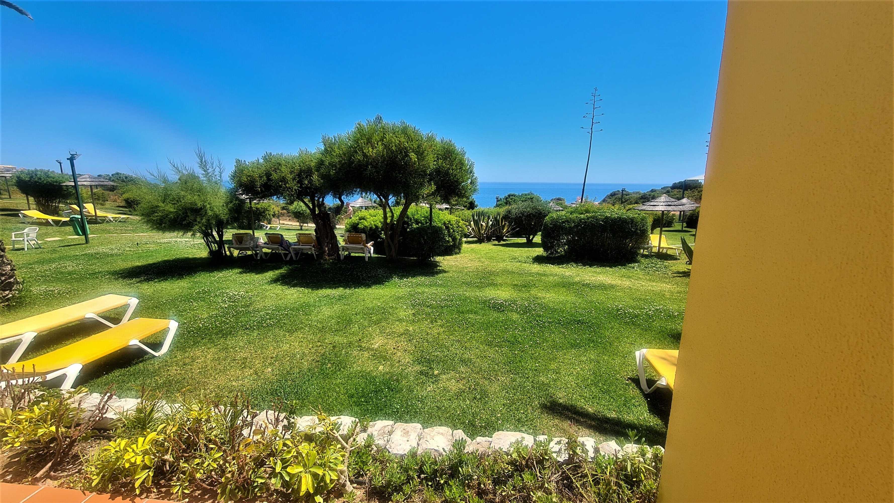 Gift card for Hotel Baía Cristal Beach & Spa Resort Gift card for Hotel Baía Cristal Beach & Spa Resort