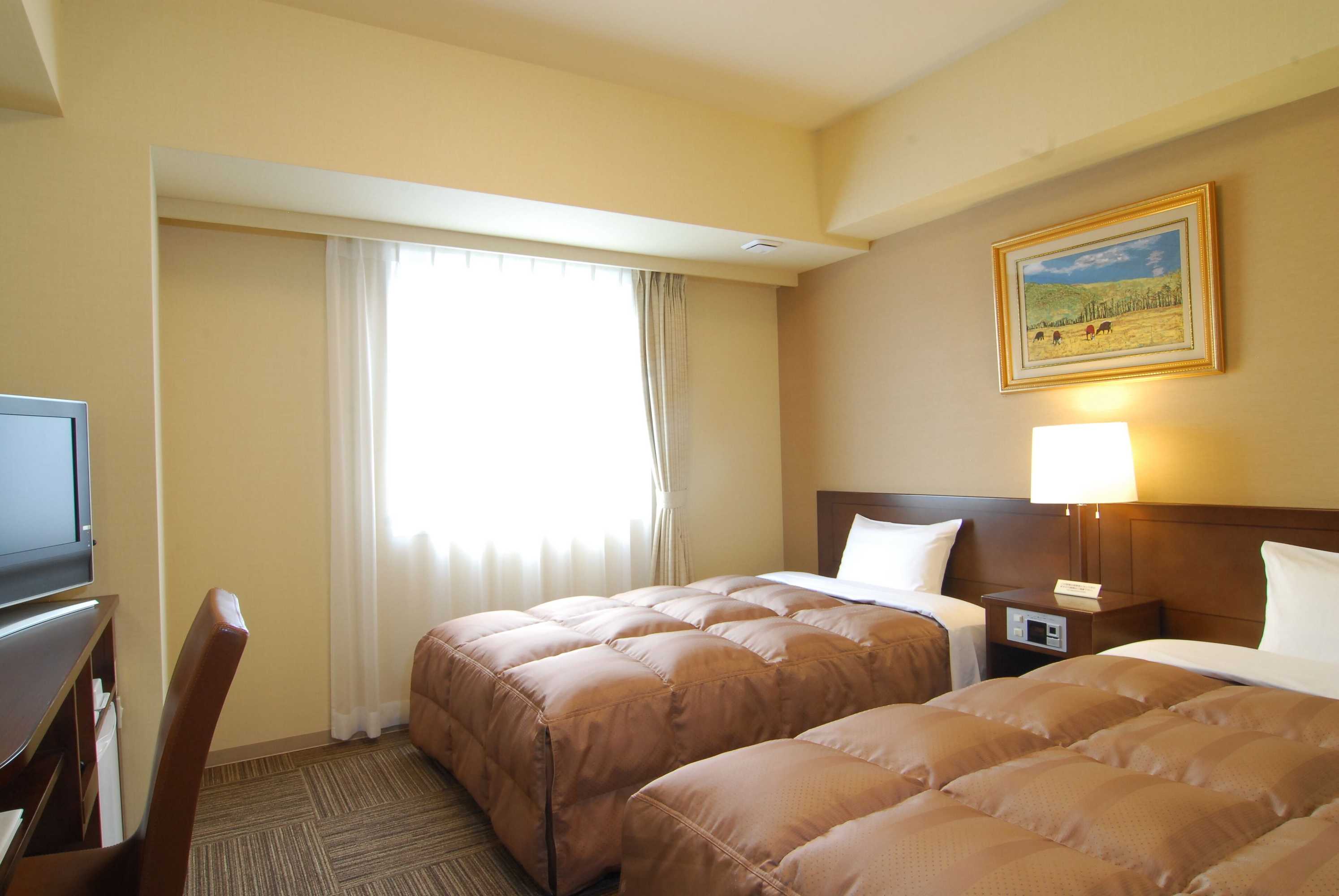 Gift card for Hotel Route Inn Shiojiri Gift card for Hotel Route Inn Shiojiri