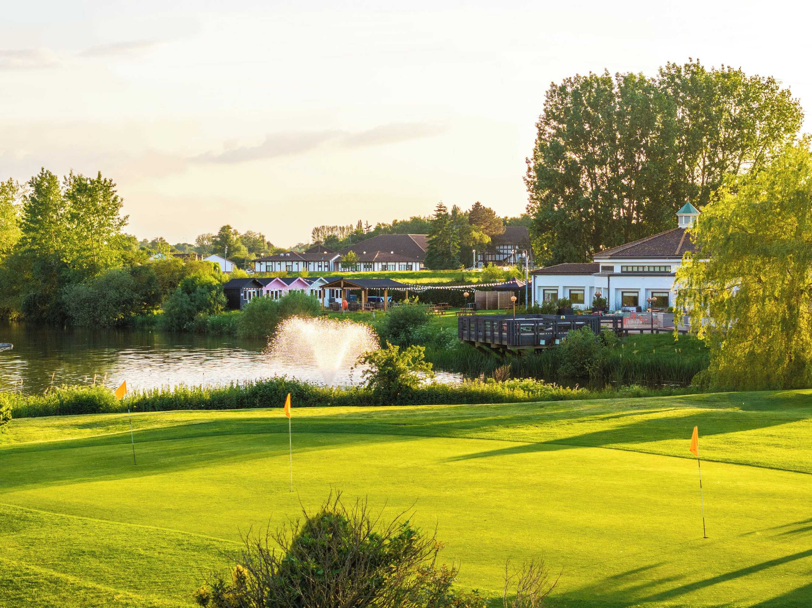 Gift card for The Waterfront Hotel Spa & Golf Gift card for The Waterfront Hotel Spa & Golf