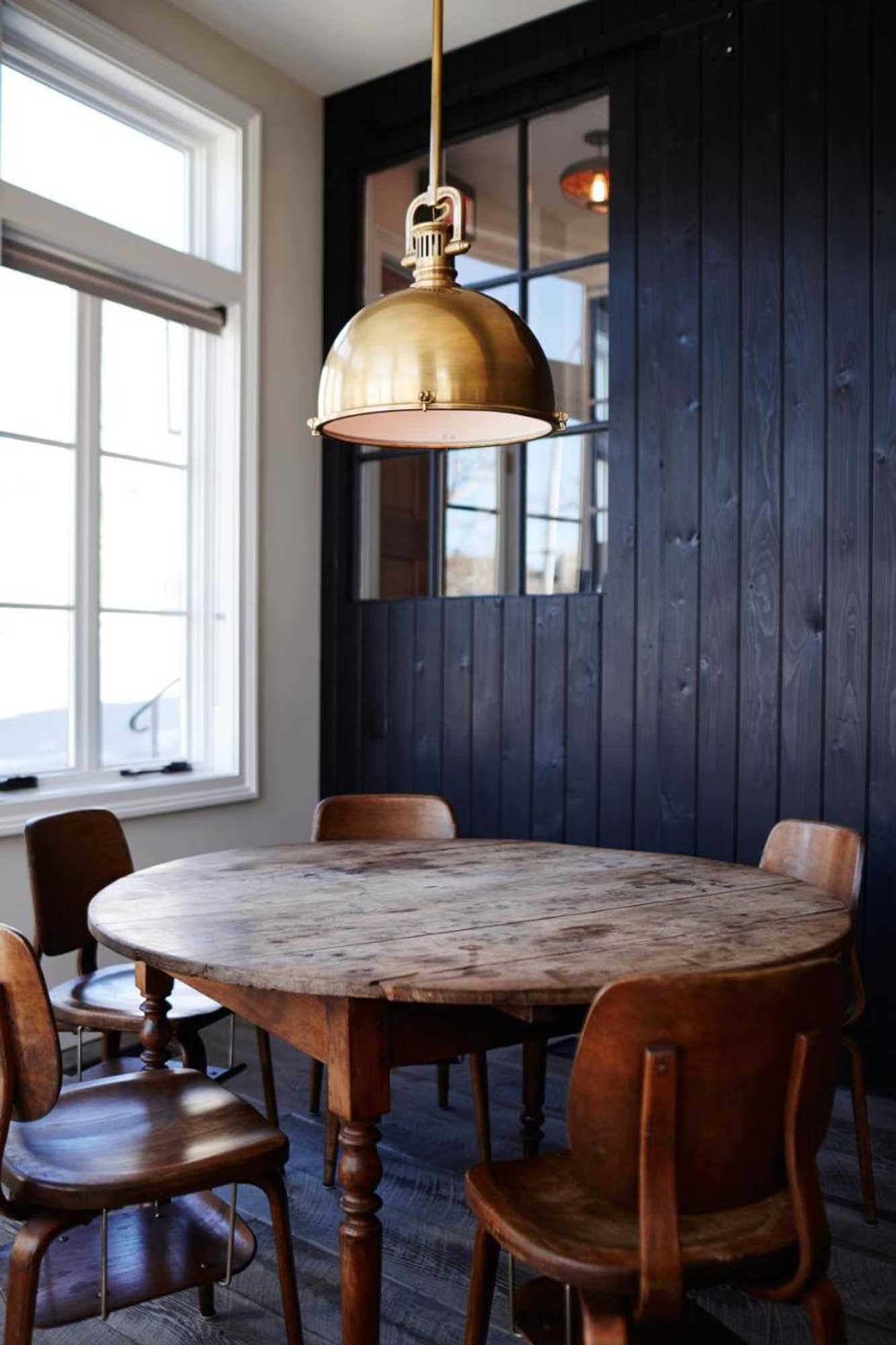 Gift card for Wm. Farmer And Sons