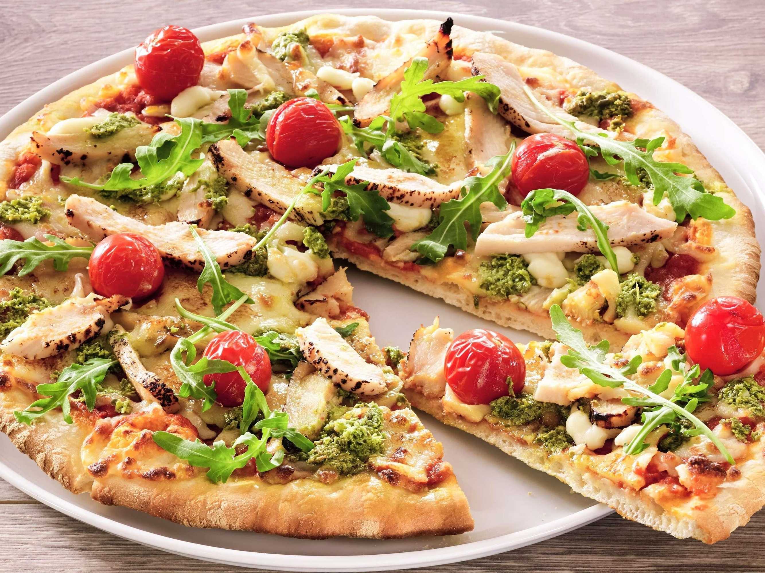 Gift card for Ibis Porto Sul Europarque Gift card for Ibis Porto Sul Europarque