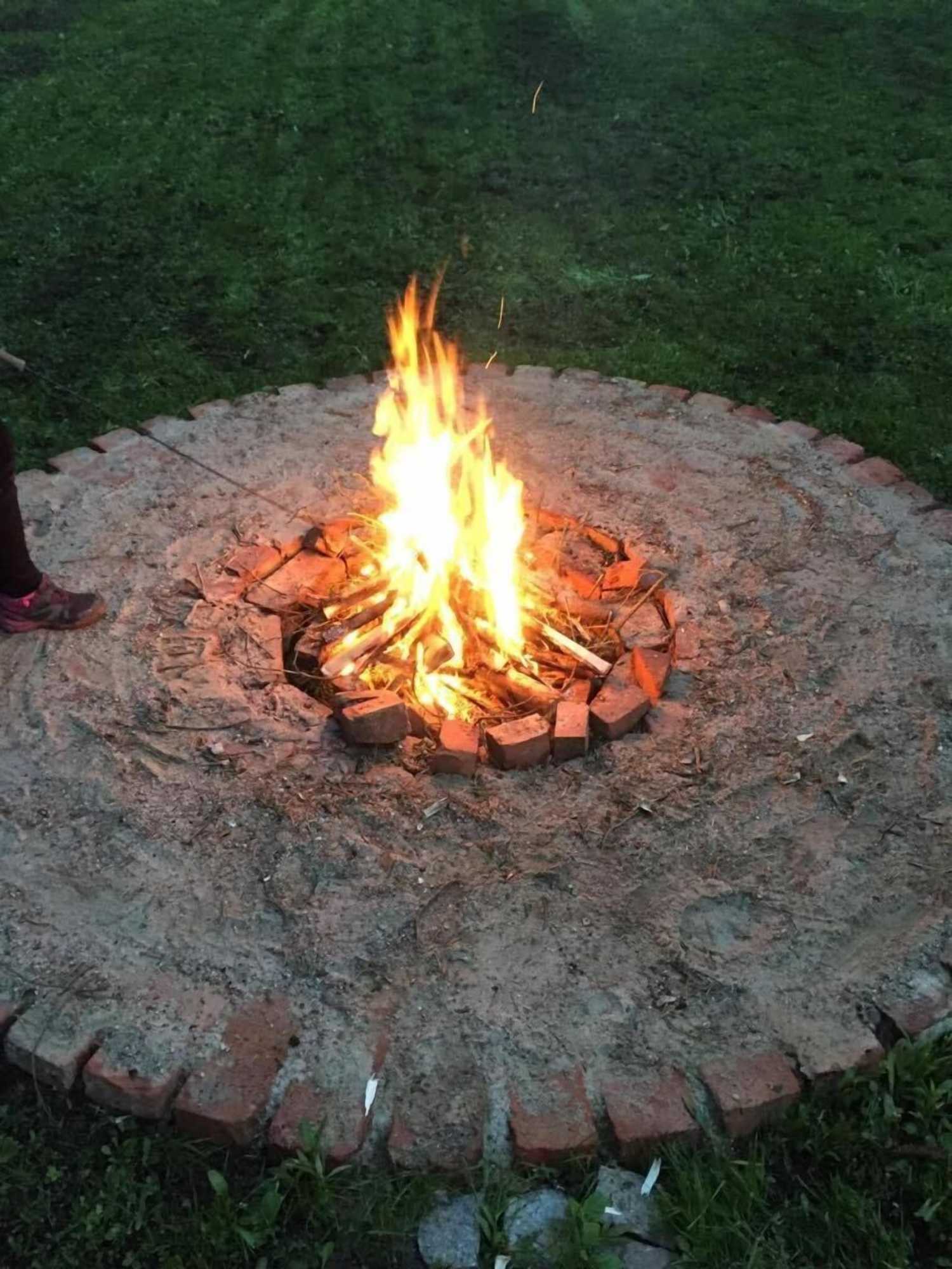 Gift card for Willa Wiktoria