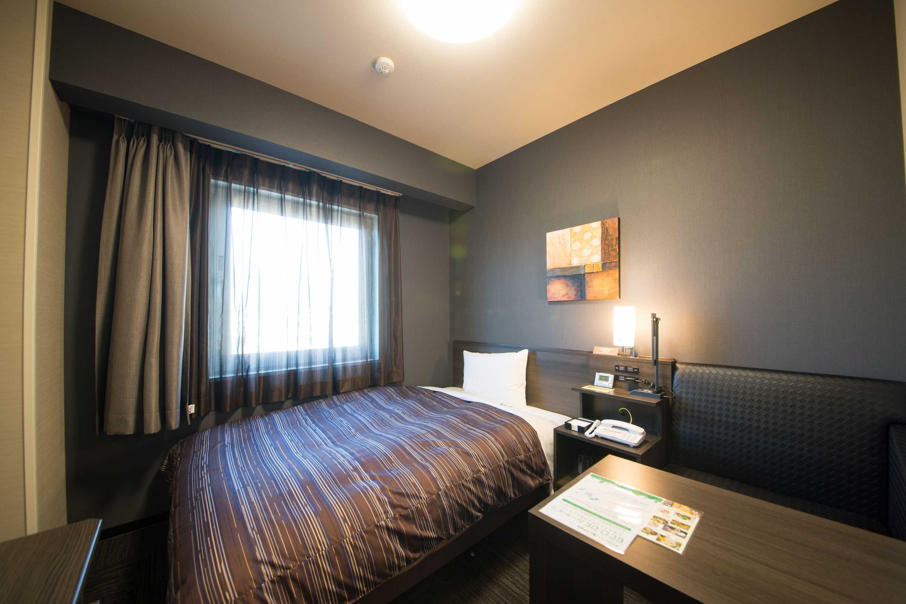 Gift card for Hotel Route Inn Fujichuokoen Higashi Gift card for Hotel Route Inn Fujichuokoen Higashi