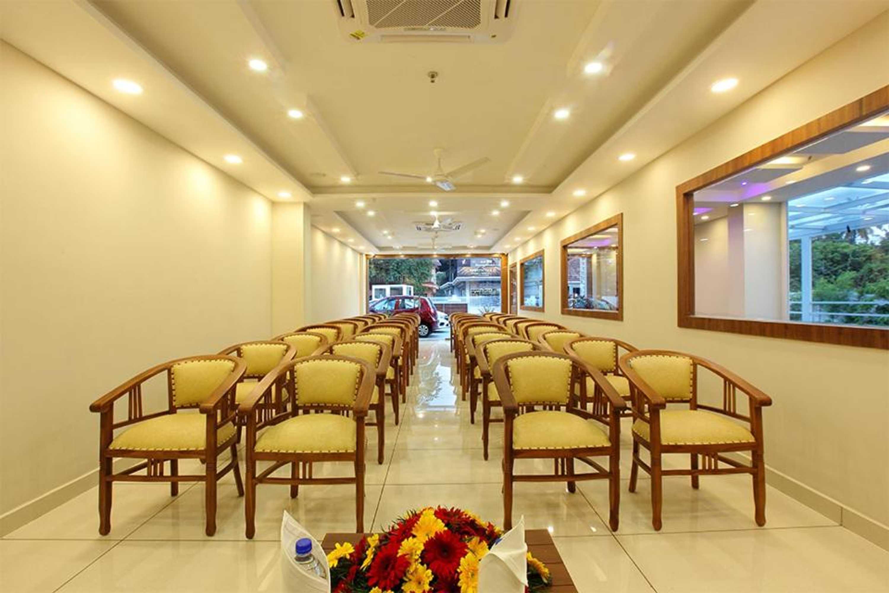 Gift card for Lumbini Supreme