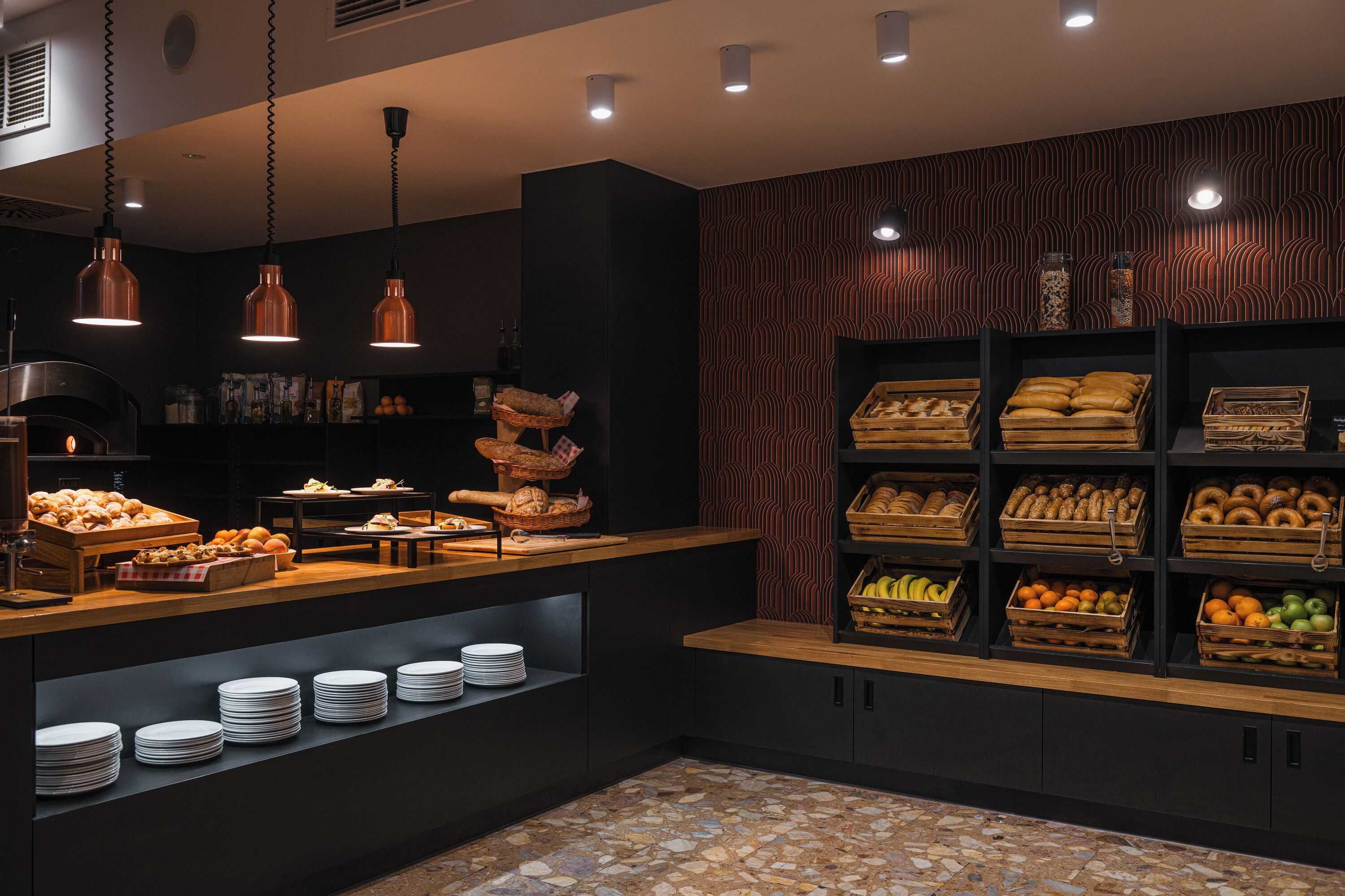 Gift card for Orea Resort Horizont Šumava