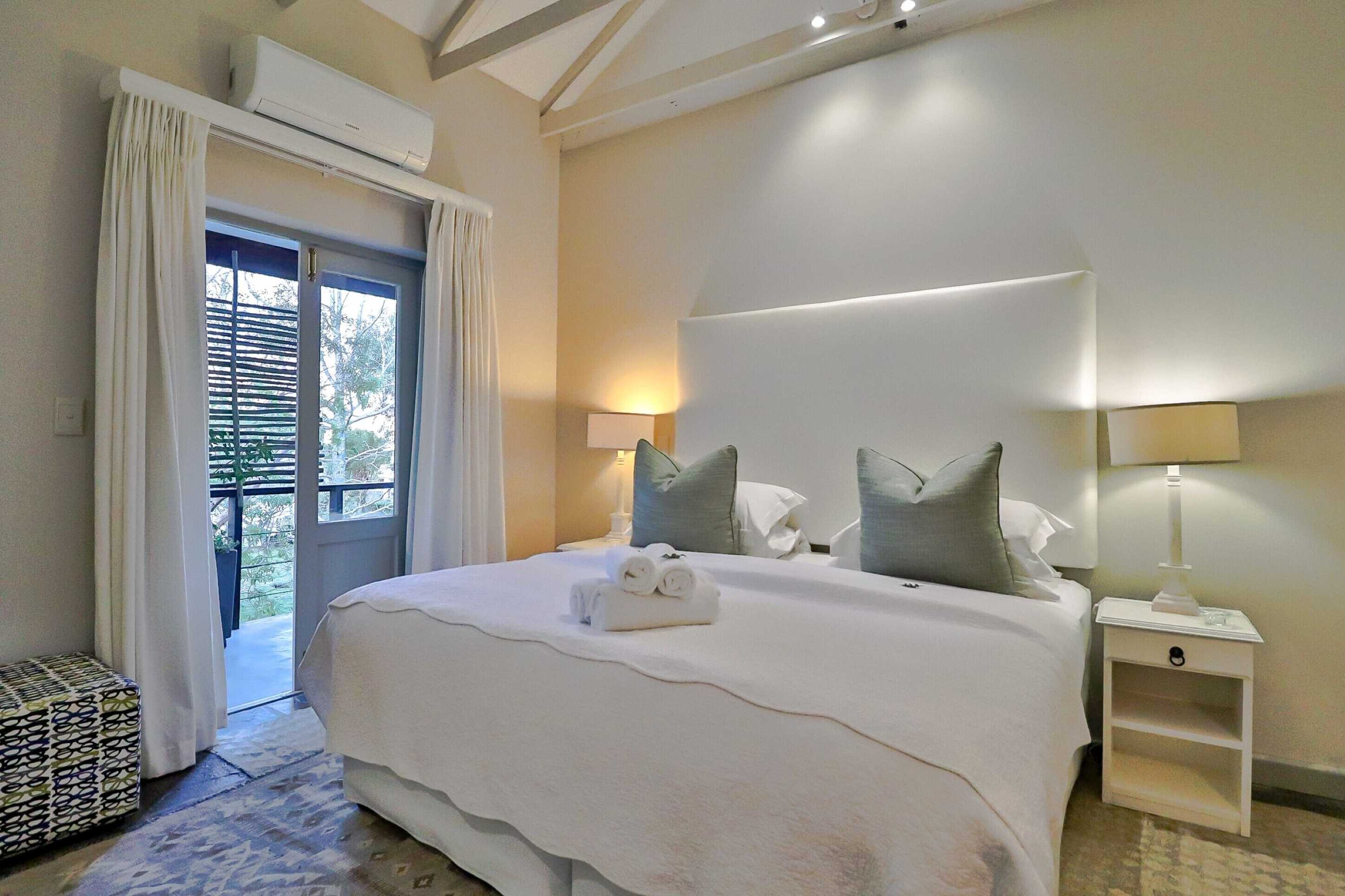 Gift card for Hermanus Lodge on The Green - Solar Power Gift card for Hermanus Lodge on The Green - Solar Power